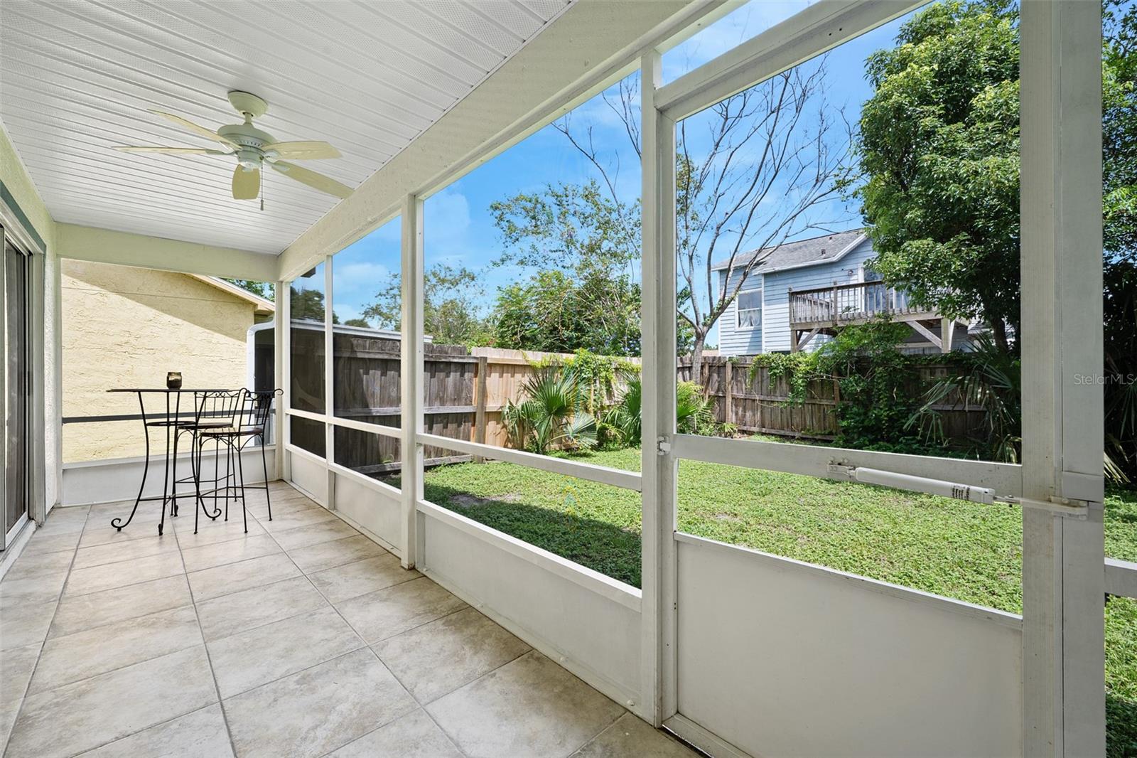 5889 WOODPOINT TER, PORT ORANGE, FL, 32128