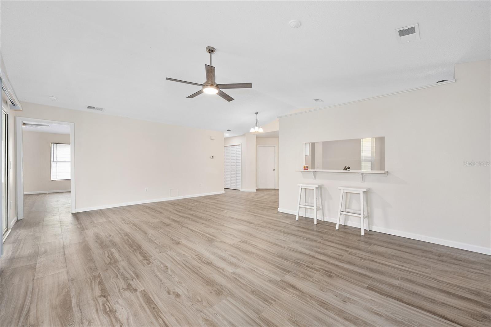 5889 WOODPOINT TER, PORT ORANGE, FL, 32128