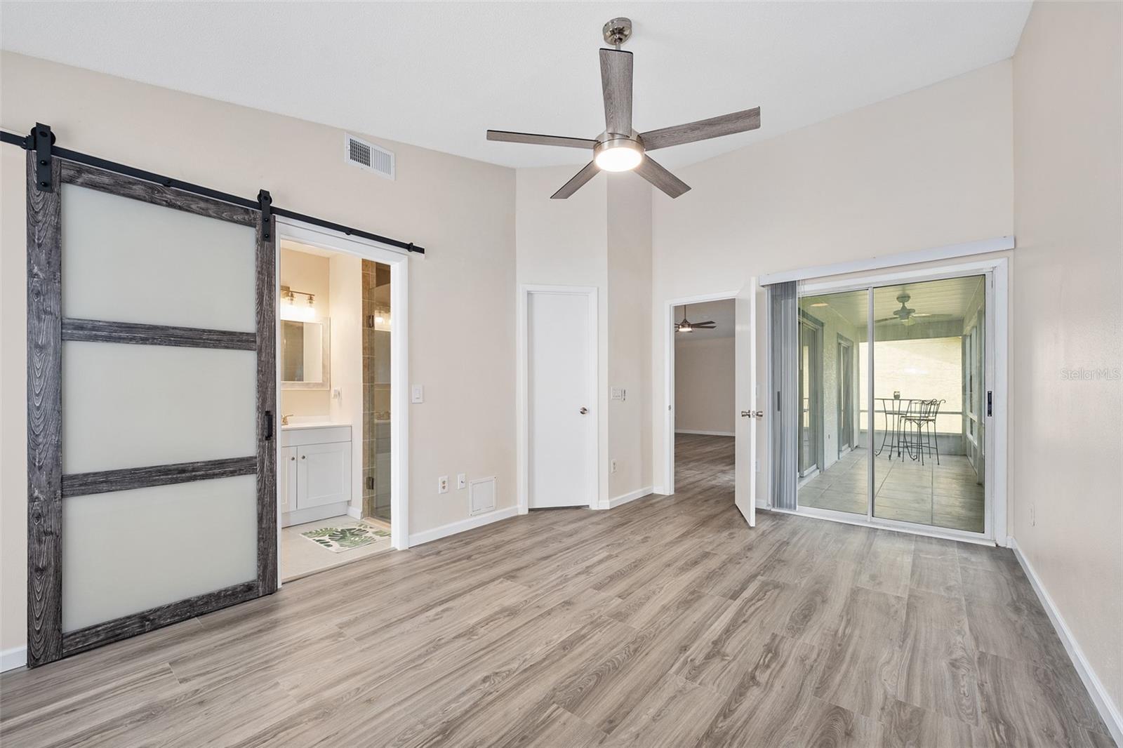 5889 WOODPOINT TER, PORT ORANGE, FL, 32128