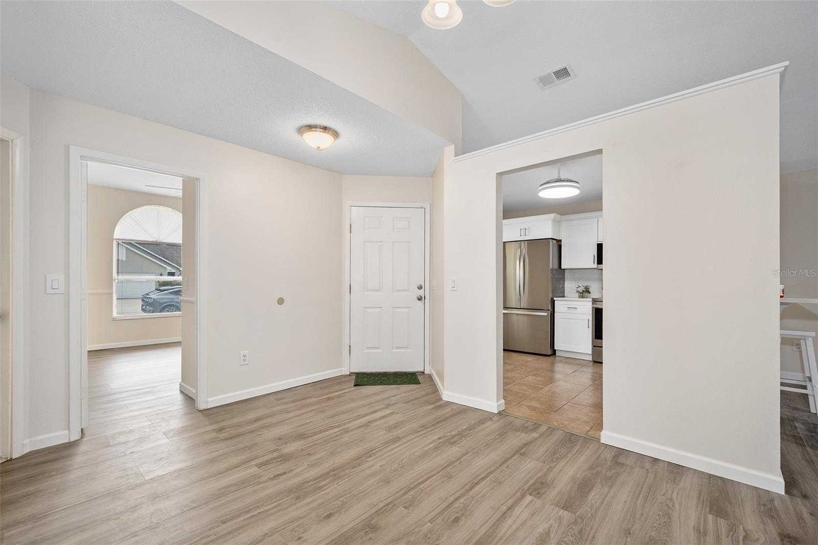 5889 WOODPOINT TER, PORT ORANGE, FL, 32128