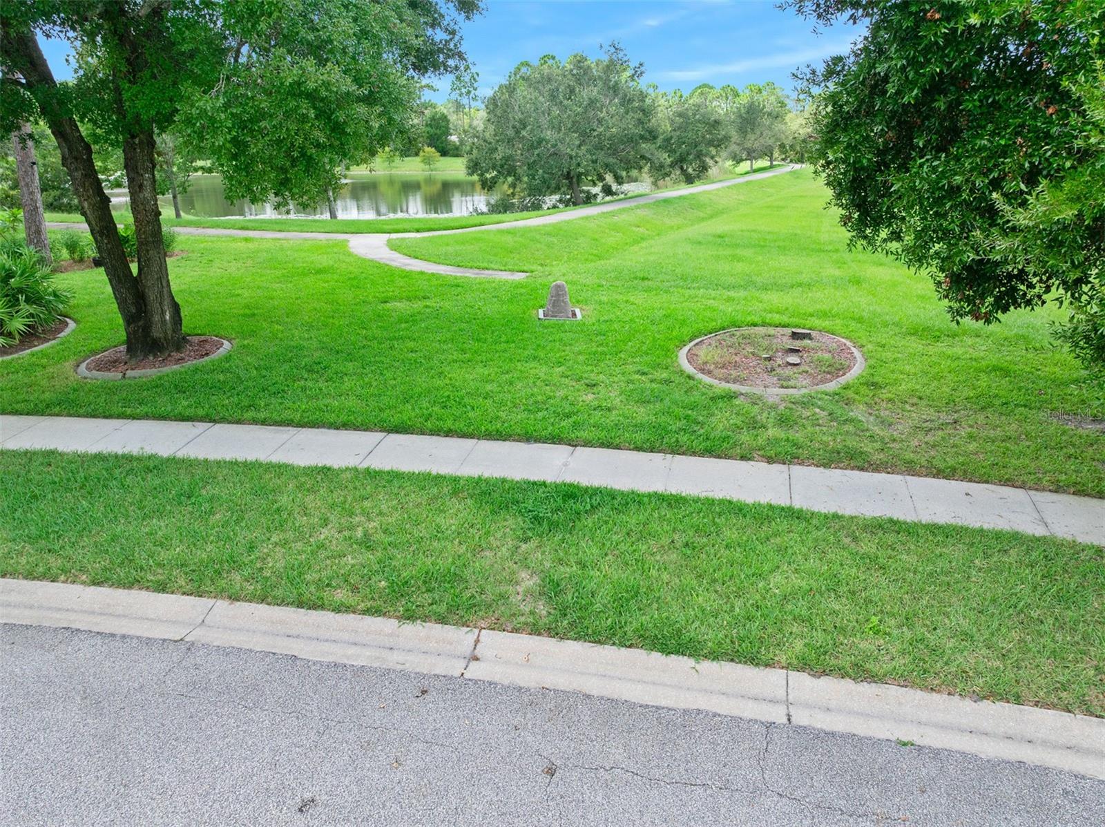 5889 WOODPOINT TER, PORT ORANGE, FL, 32128