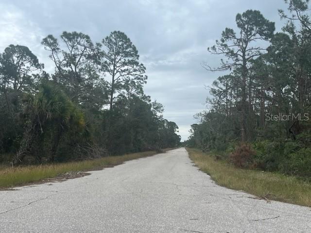 17051 CARSON AVE, PORT CHARLOTTE, FL, 33948