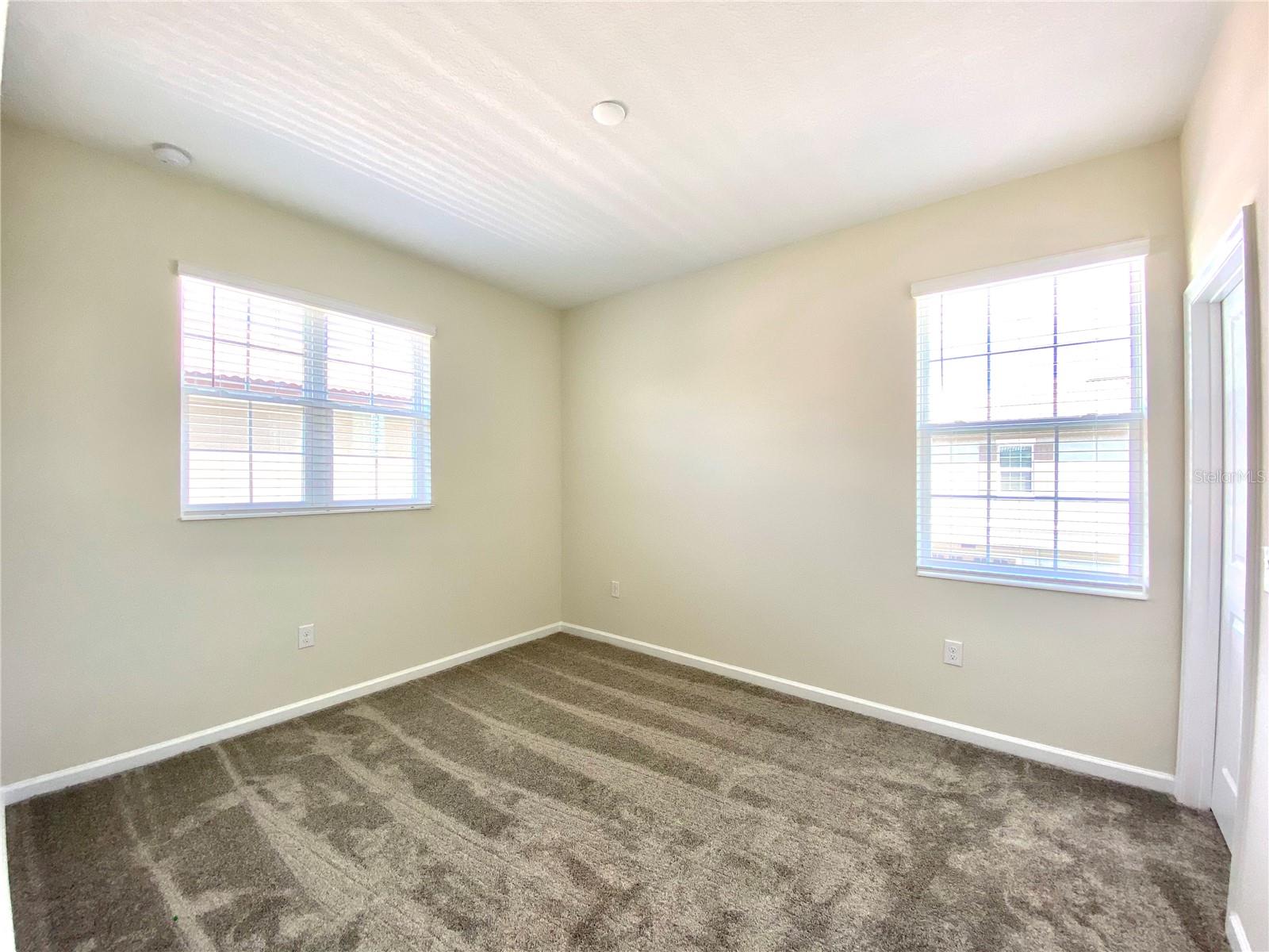 1304 SHINNECOCK HILLS DR, CHAMPIONS GATE, FL, 33896