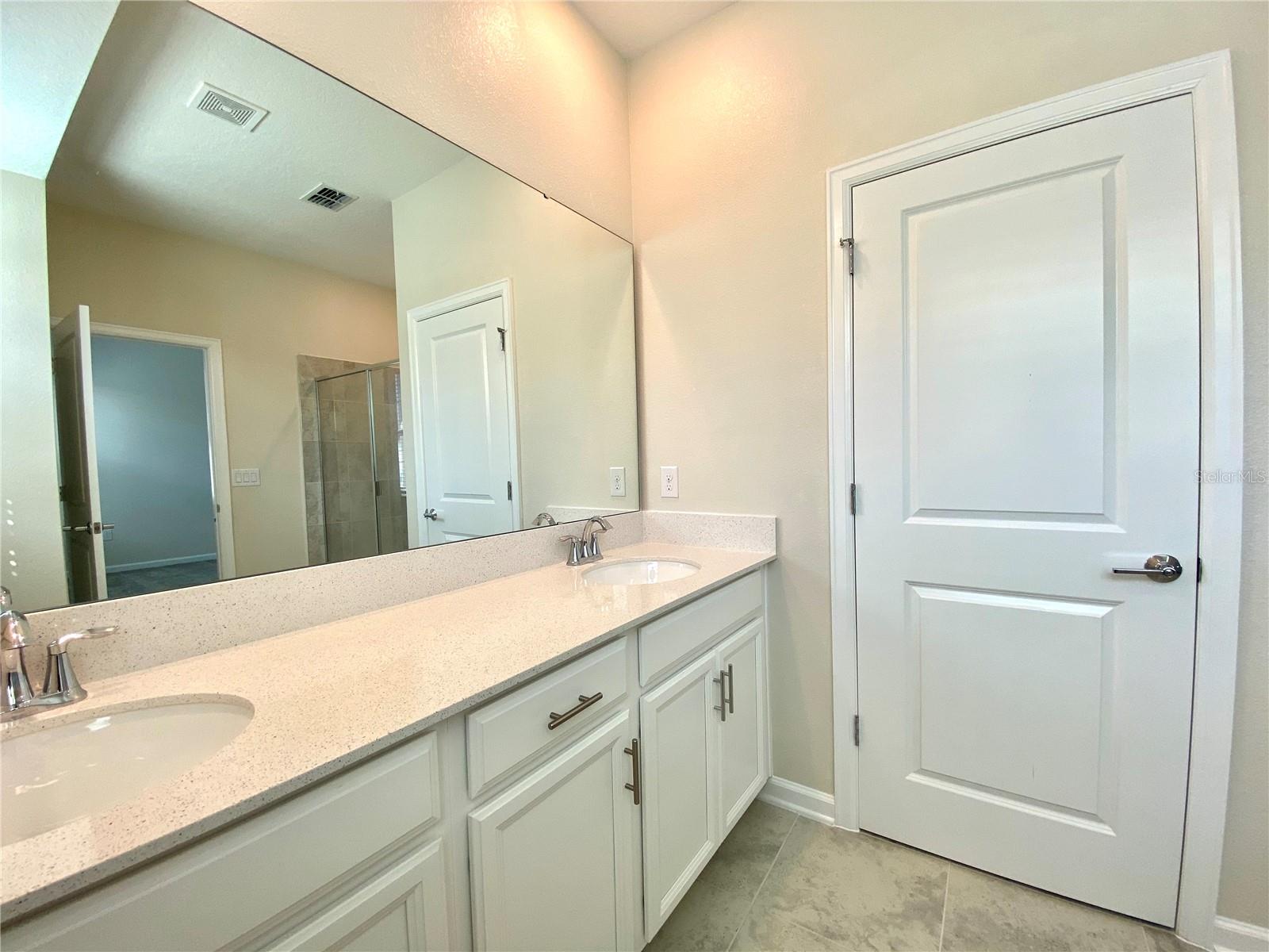 1304 SHINNECOCK HILLS DR, CHAMPIONS GATE, FL, 33896