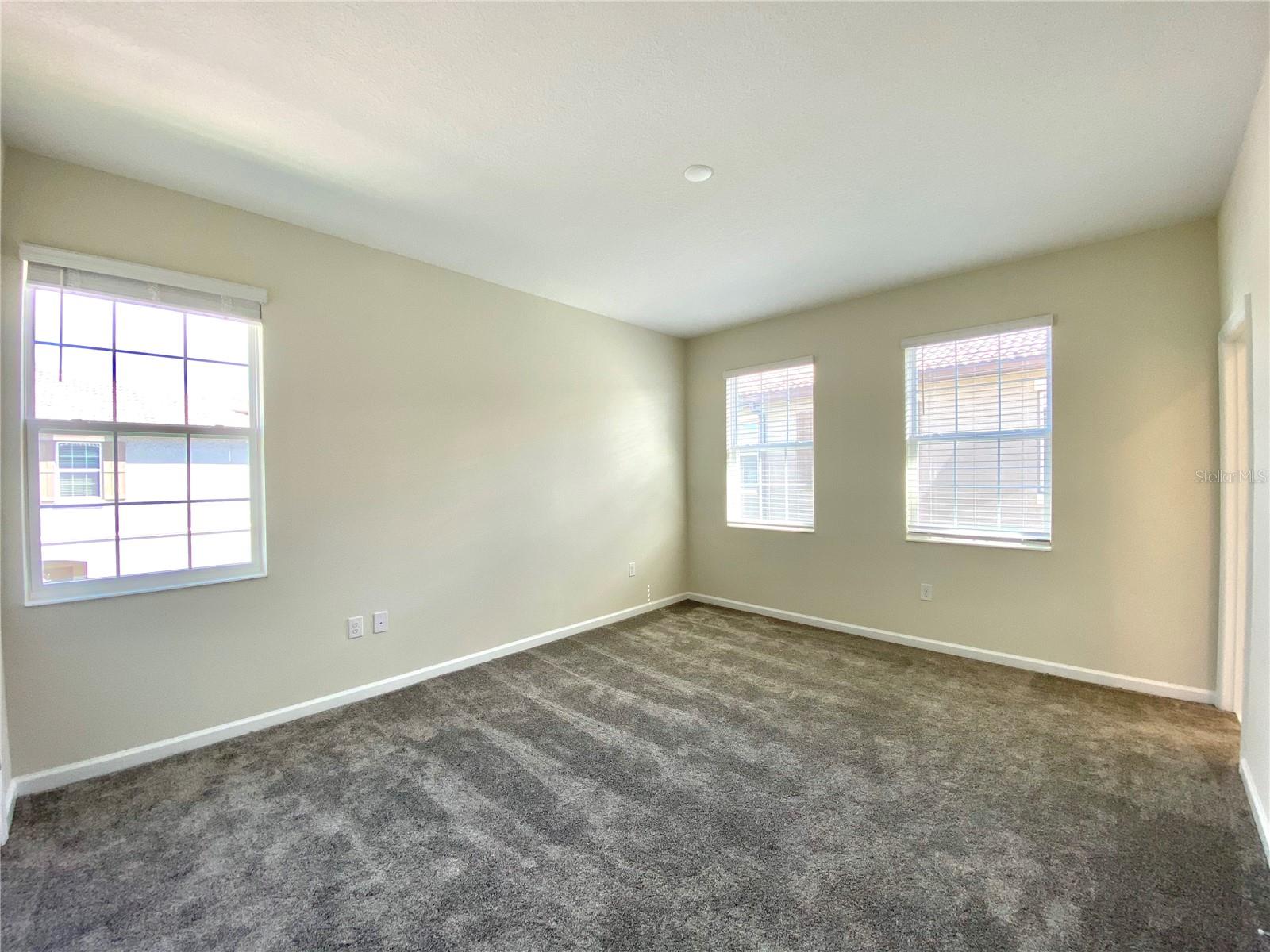 1304 SHINNECOCK HILLS DR, CHAMPIONS GATE, FL, 33896