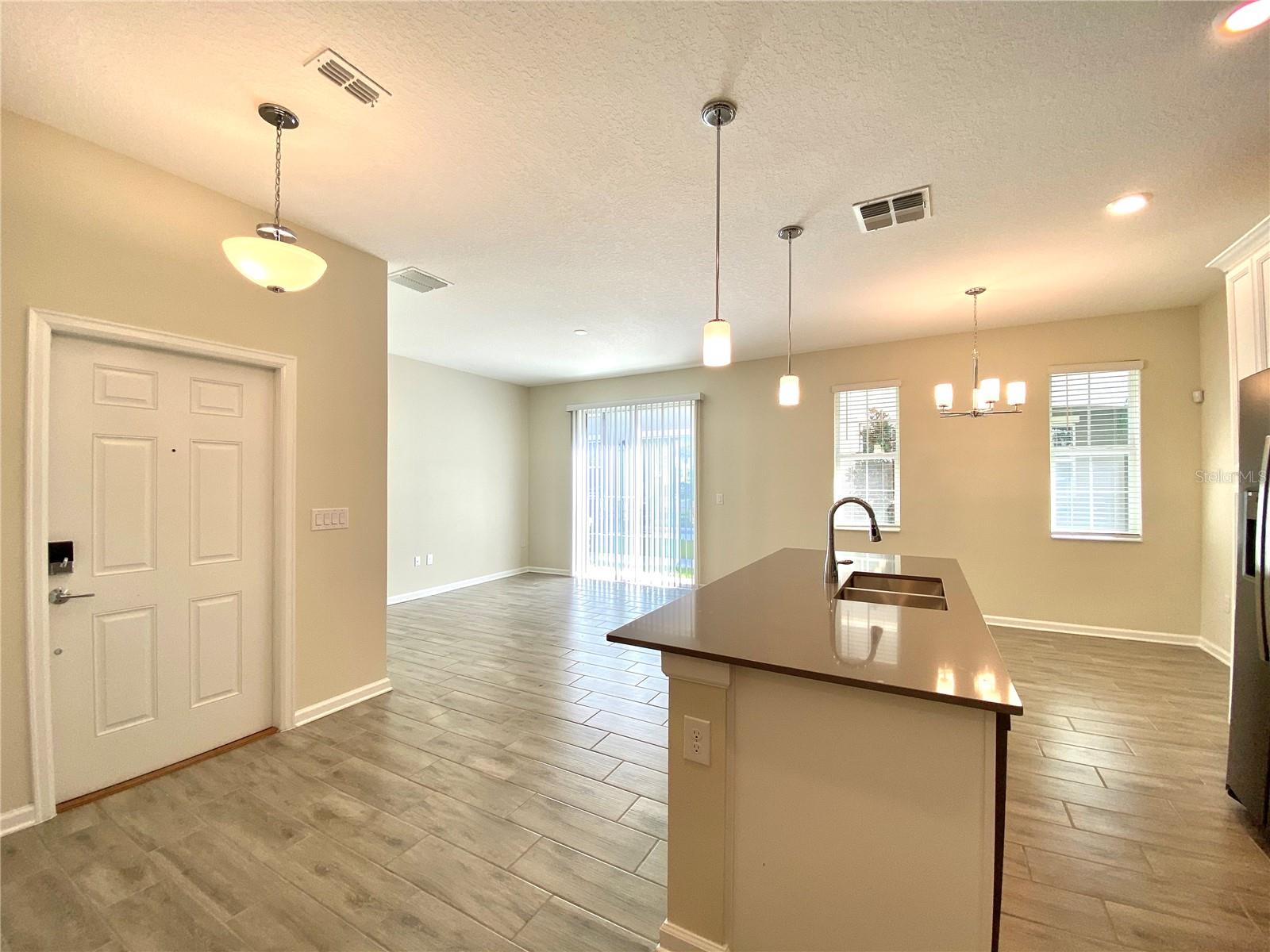 1304 SHINNECOCK HILLS DR, CHAMPIONS GATE, FL, 33896