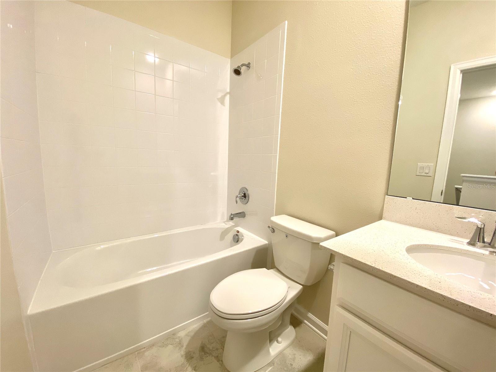 1304 SHINNECOCK HILLS DR, CHAMPIONS GATE, FL, 33896