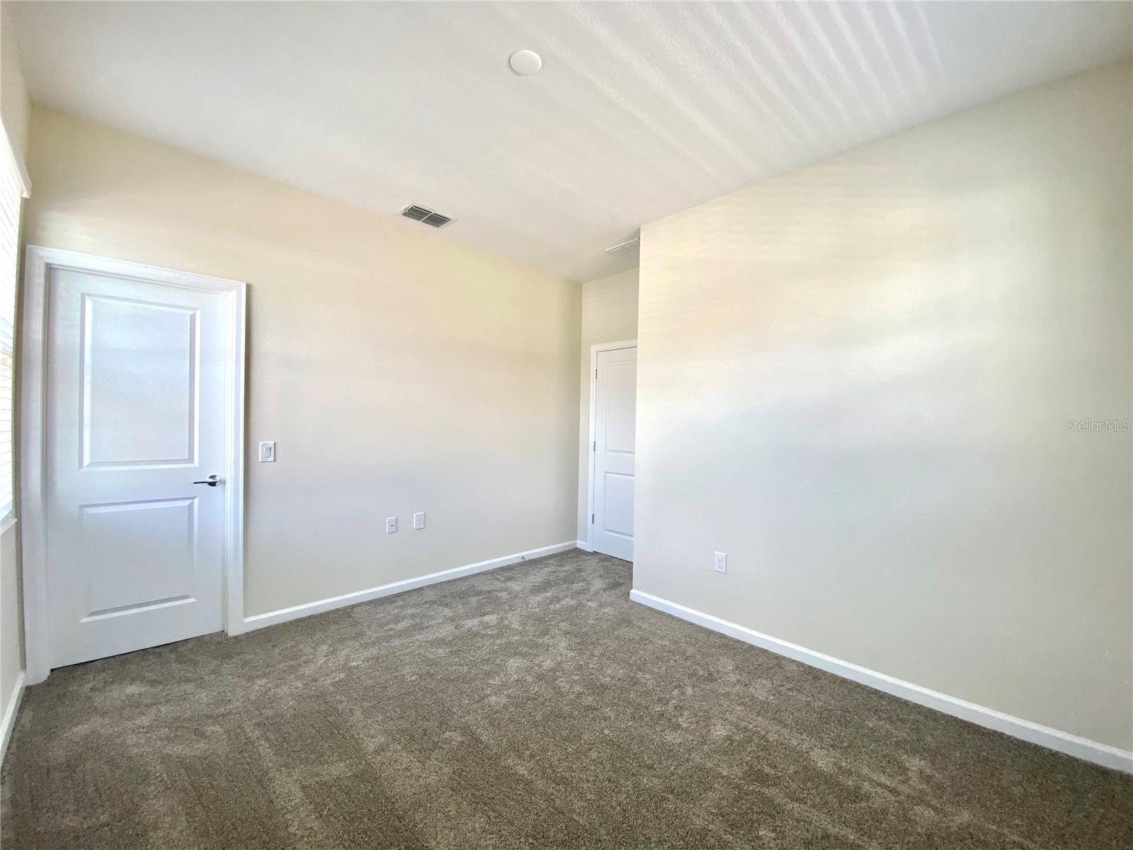 1304 SHINNECOCK HILLS DR, CHAMPIONS GATE, FL, 33896