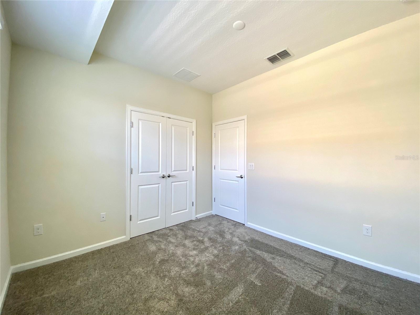 1304 SHINNECOCK HILLS DR, CHAMPIONS GATE, FL, 33896