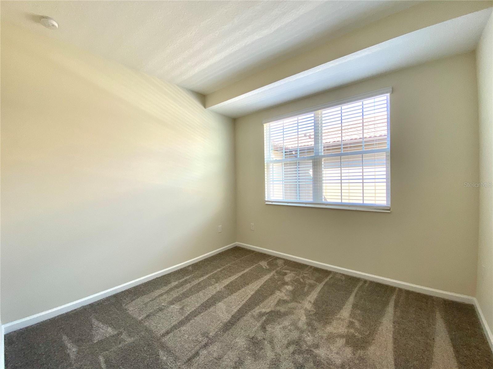 1304 SHINNECOCK HILLS DR, CHAMPIONS GATE, FL, 33896