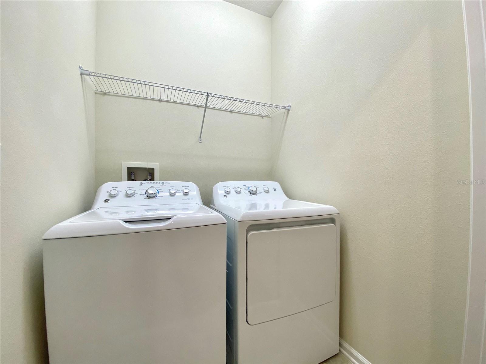 1304 SHINNECOCK HILLS DR, CHAMPIONS GATE, FL, 33896