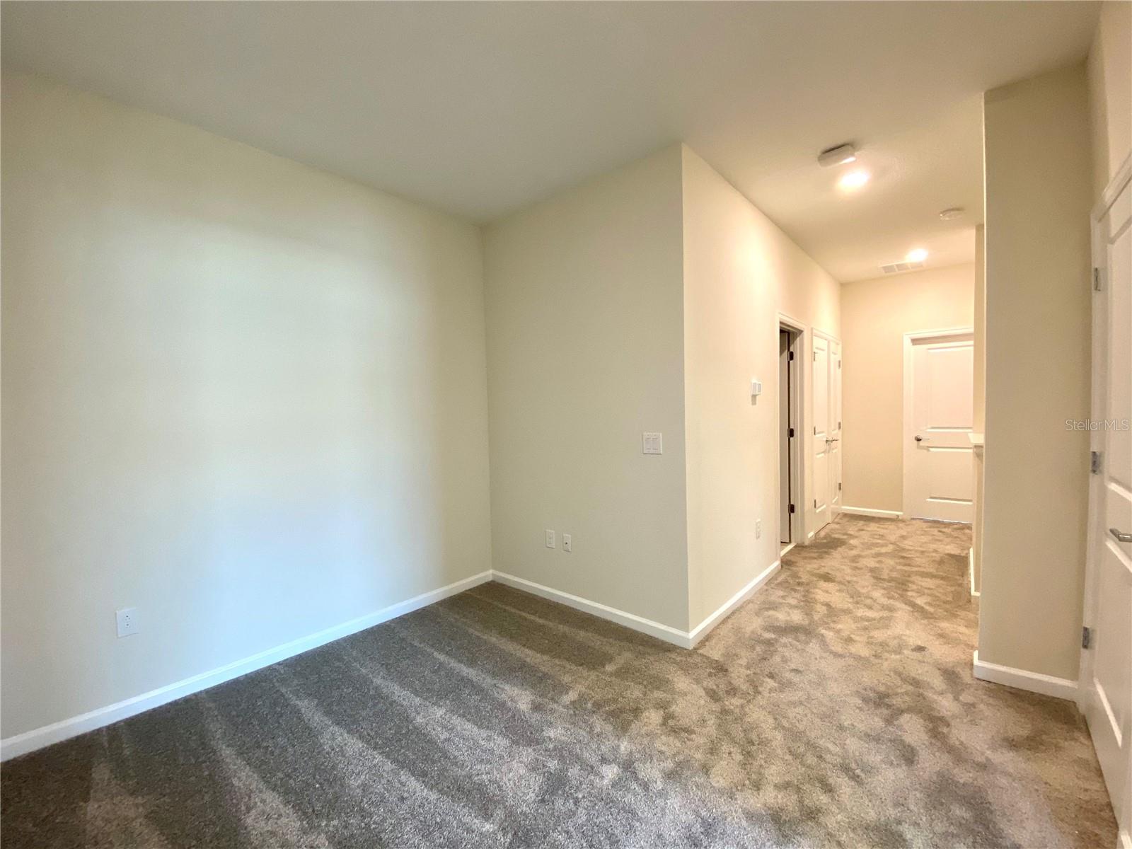 1304 SHINNECOCK HILLS DR, CHAMPIONS GATE, FL, 33896