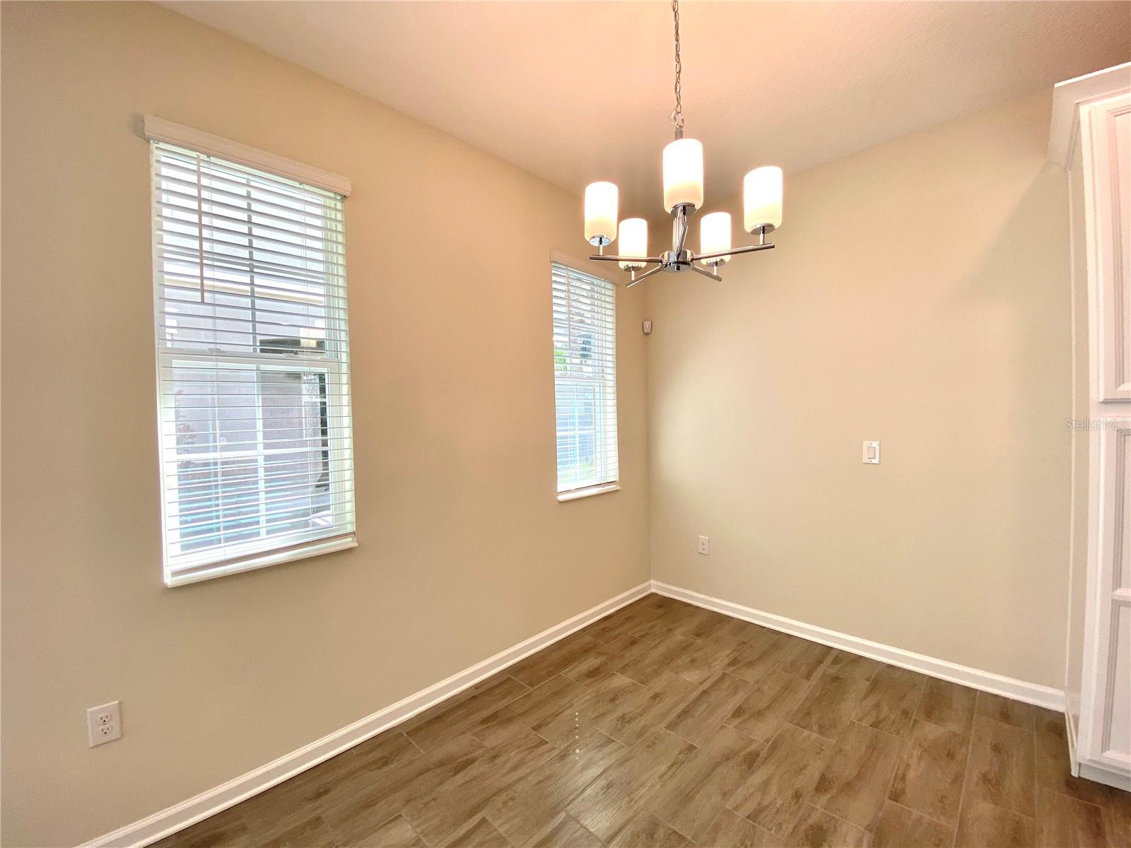 1304 SHINNECOCK HILLS DR, CHAMPIONS GATE, FL, 33896