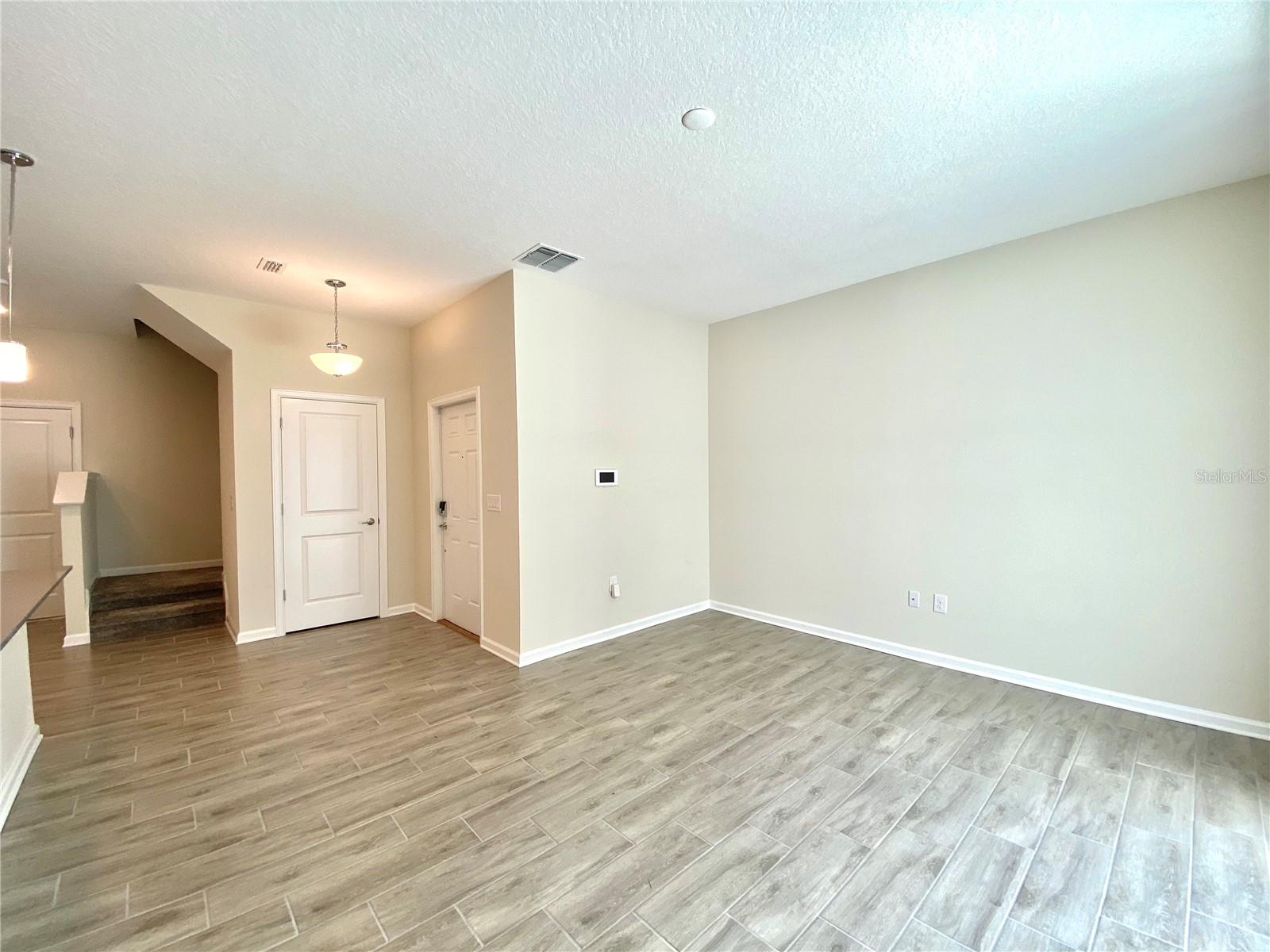 1304 SHINNECOCK HILLS DR, CHAMPIONS GATE, FL, 33896