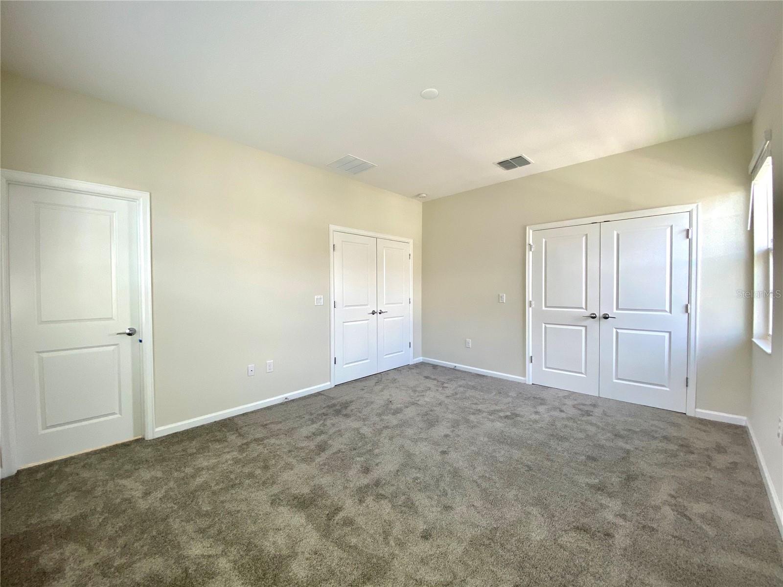 1304 SHINNECOCK HILLS DR, CHAMPIONS GATE, FL, 33896