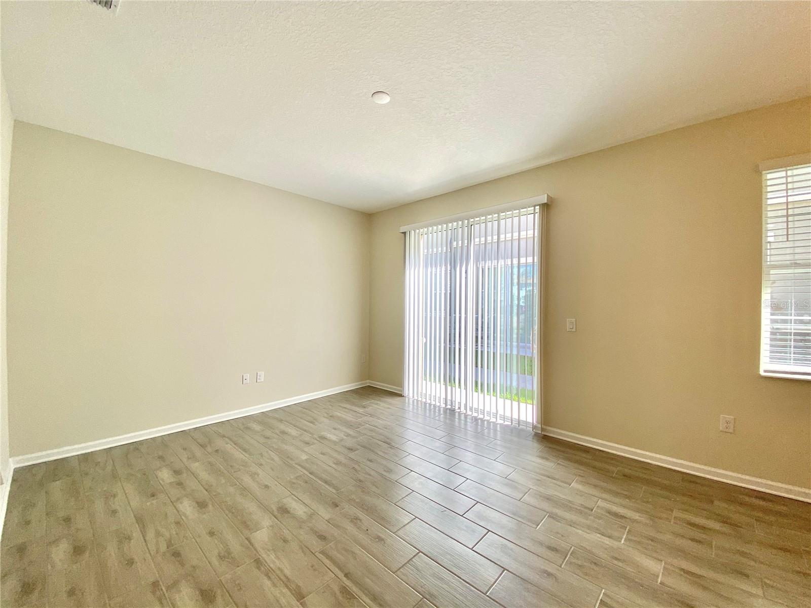 1304 SHINNECOCK HILLS DR, CHAMPIONS GATE, FL, 33896