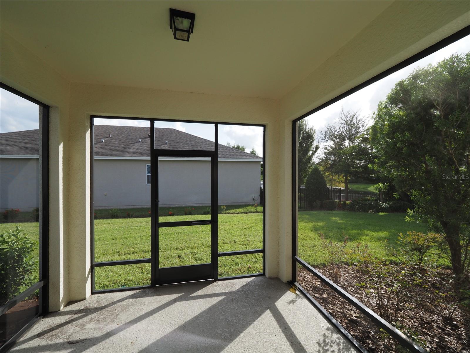 995 MOLLY CIR, SARASOTA, FL, 34232