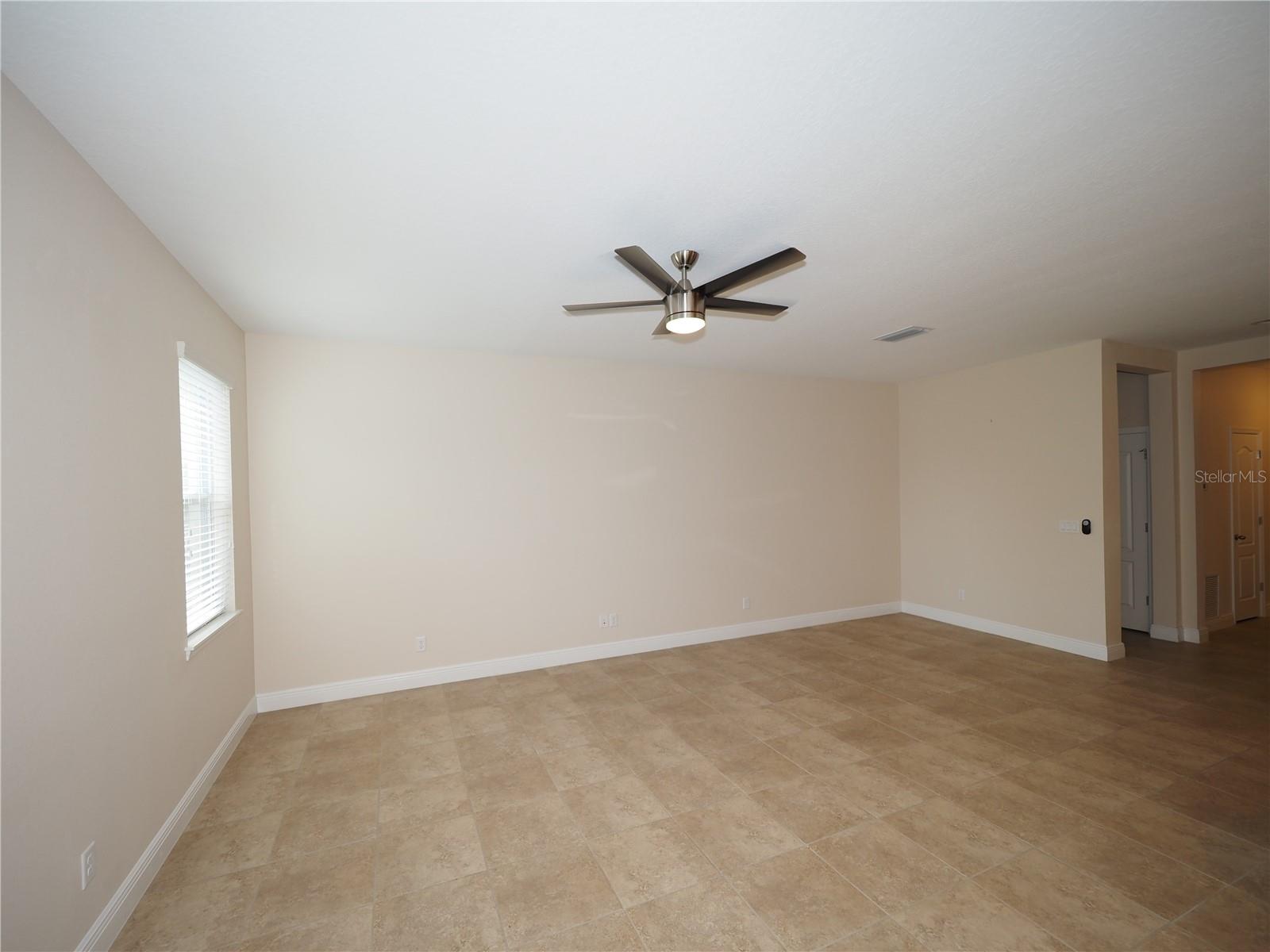 995 MOLLY CIR, SARASOTA, FL, 34232