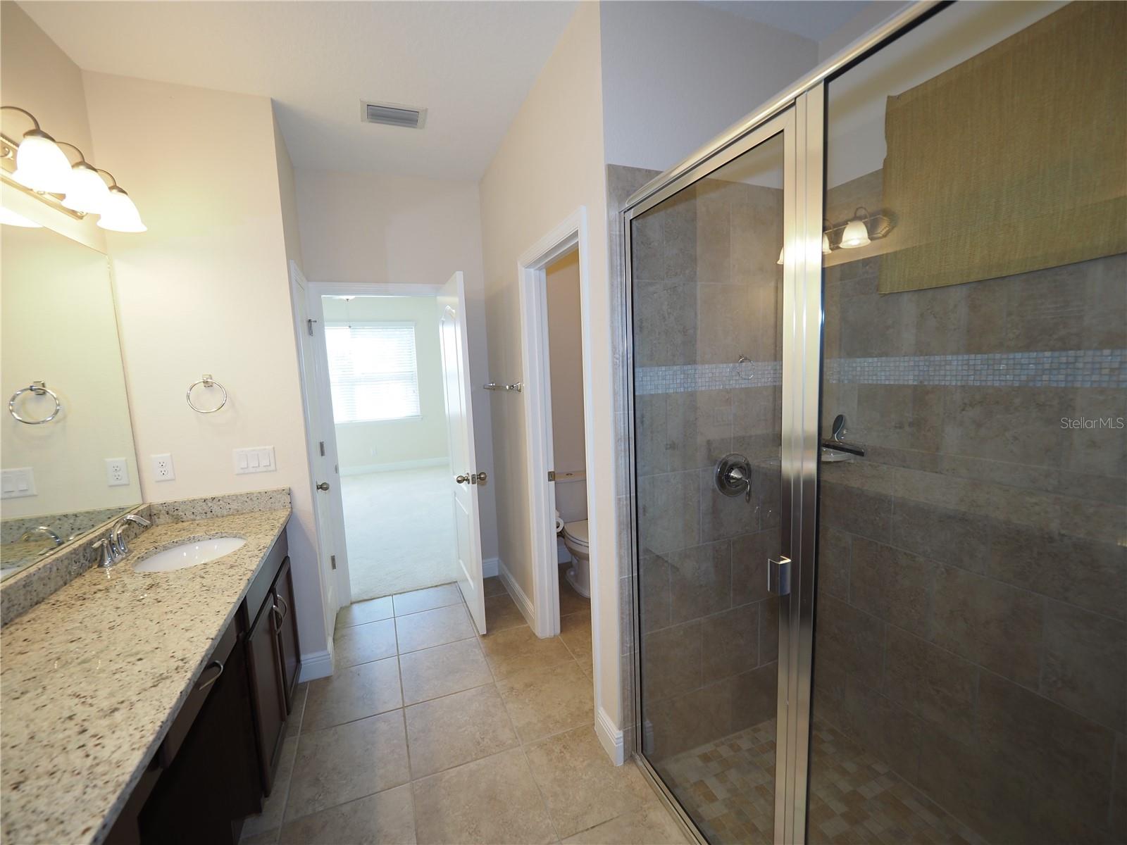 995 MOLLY CIR, SARASOTA, FL, 34232