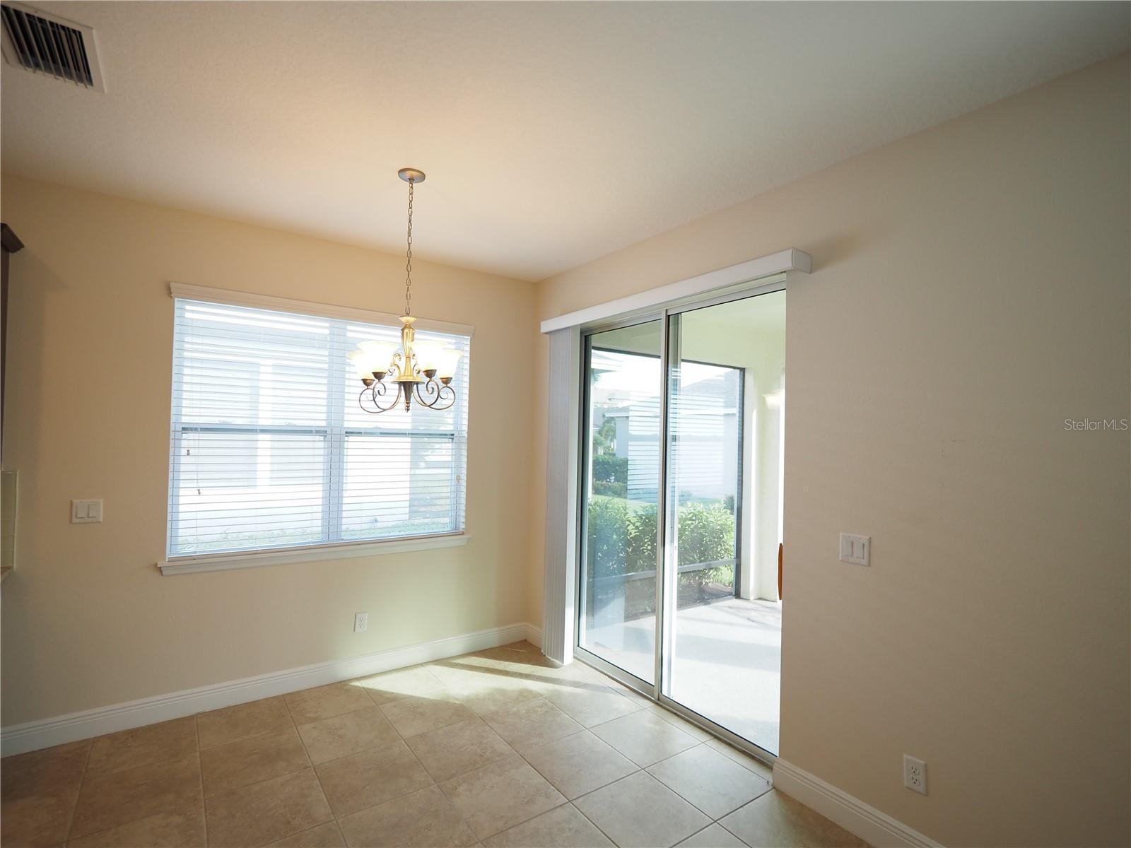 995 MOLLY CIR, SARASOTA, FL, 34232