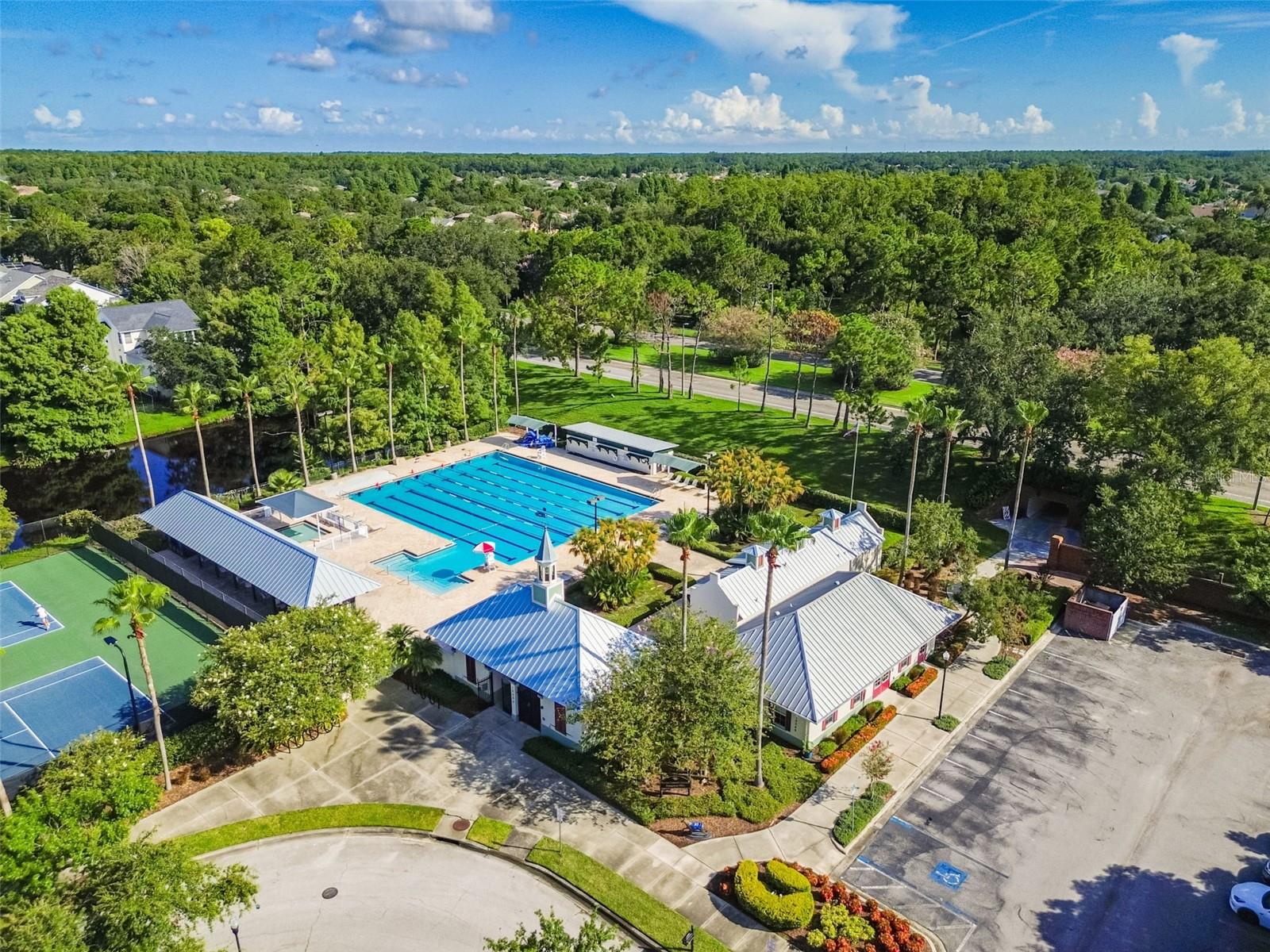 9408 EDENTON WAY, TAMPA, FL, 33626