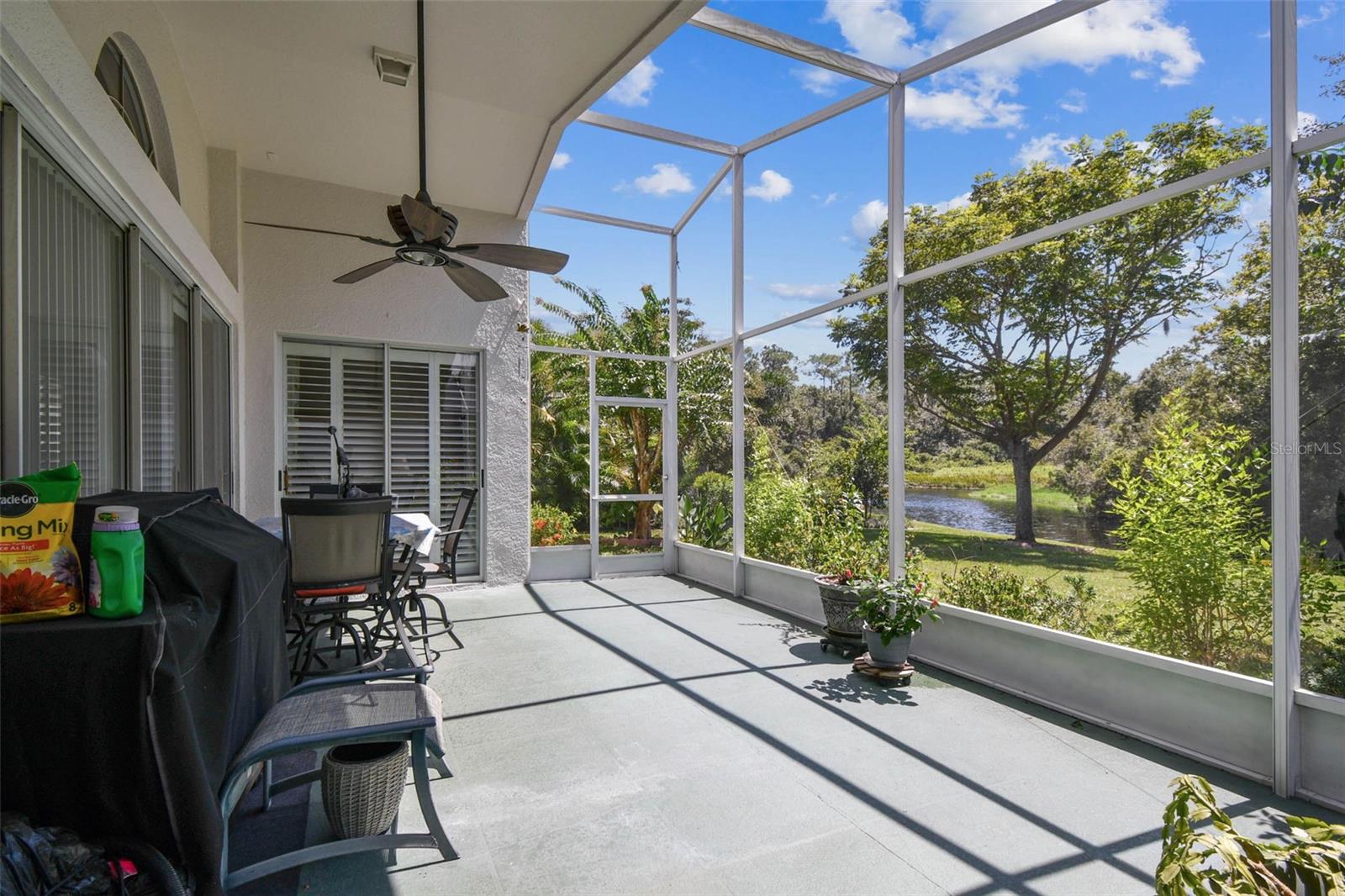 9408 EDENTON WAY, TAMPA, FL, 33626