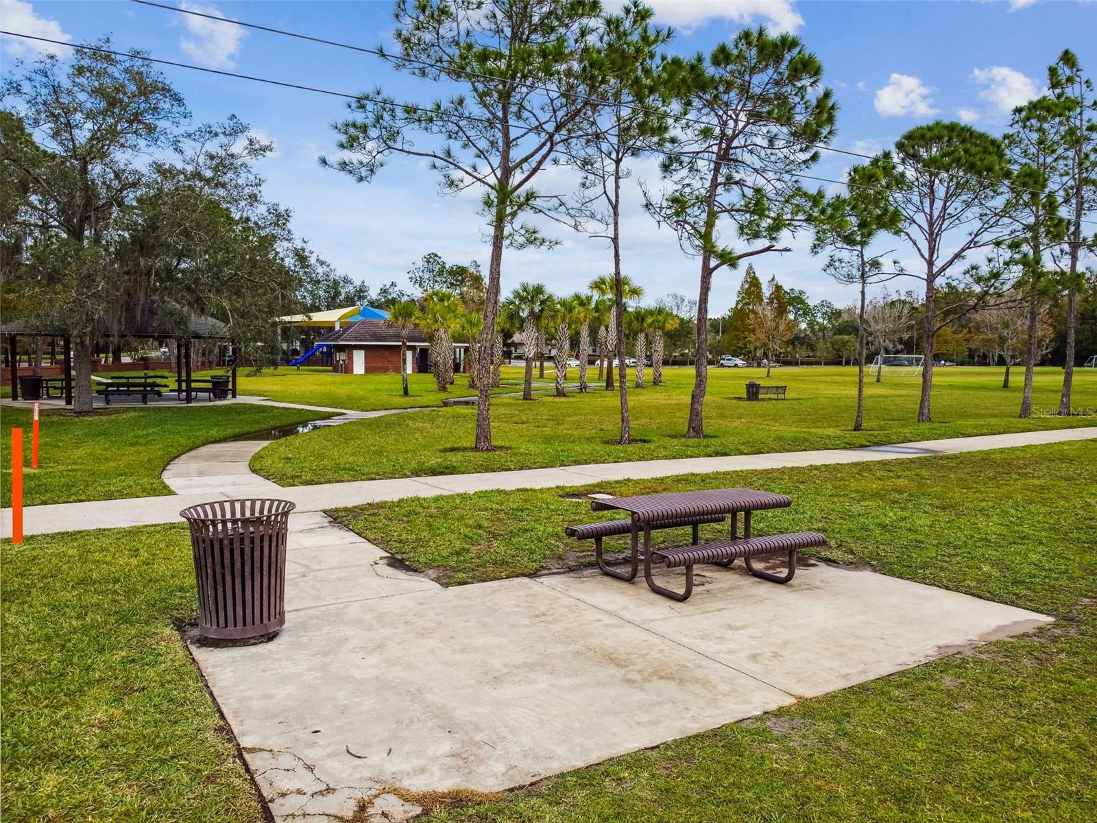 9408 EDENTON WAY, TAMPA, FL, 33626