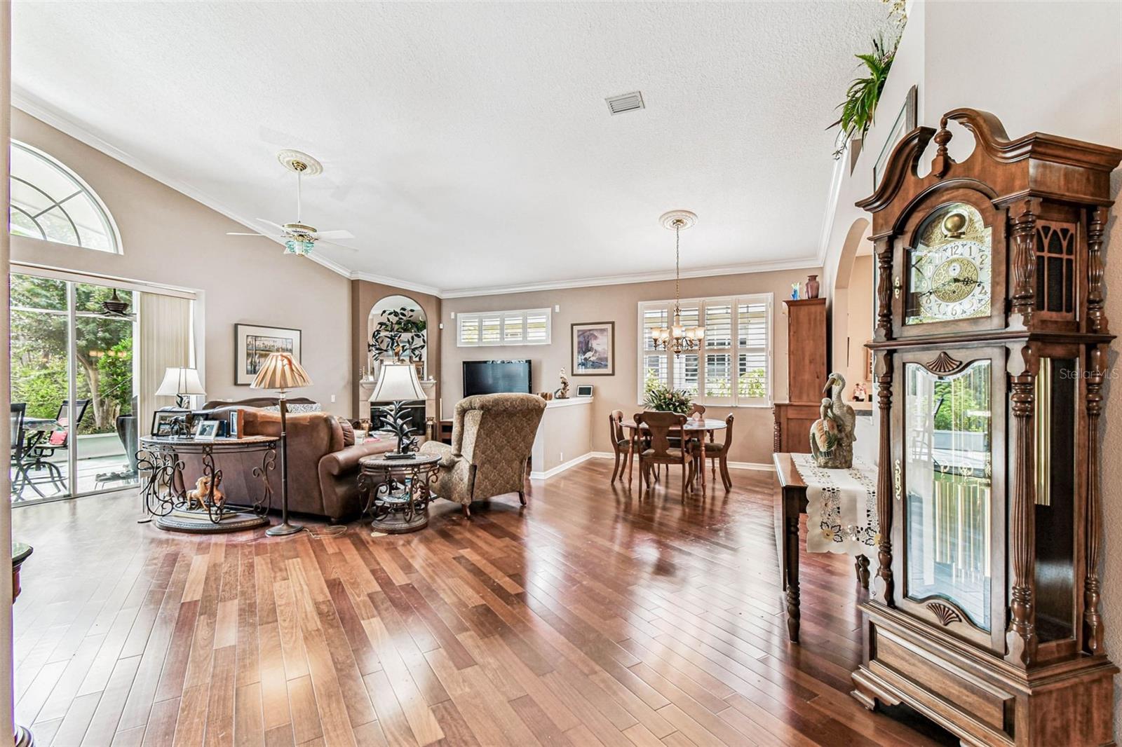 9408 EDENTON WAY, TAMPA, FL, 33626