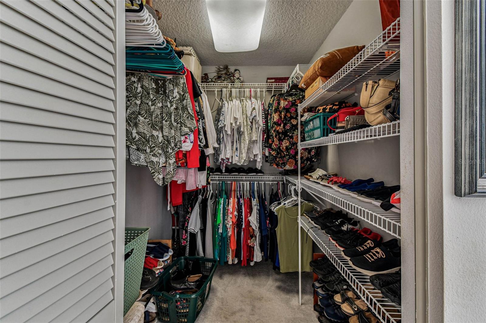 9408 EDENTON WAY, TAMPA, FL, 33626