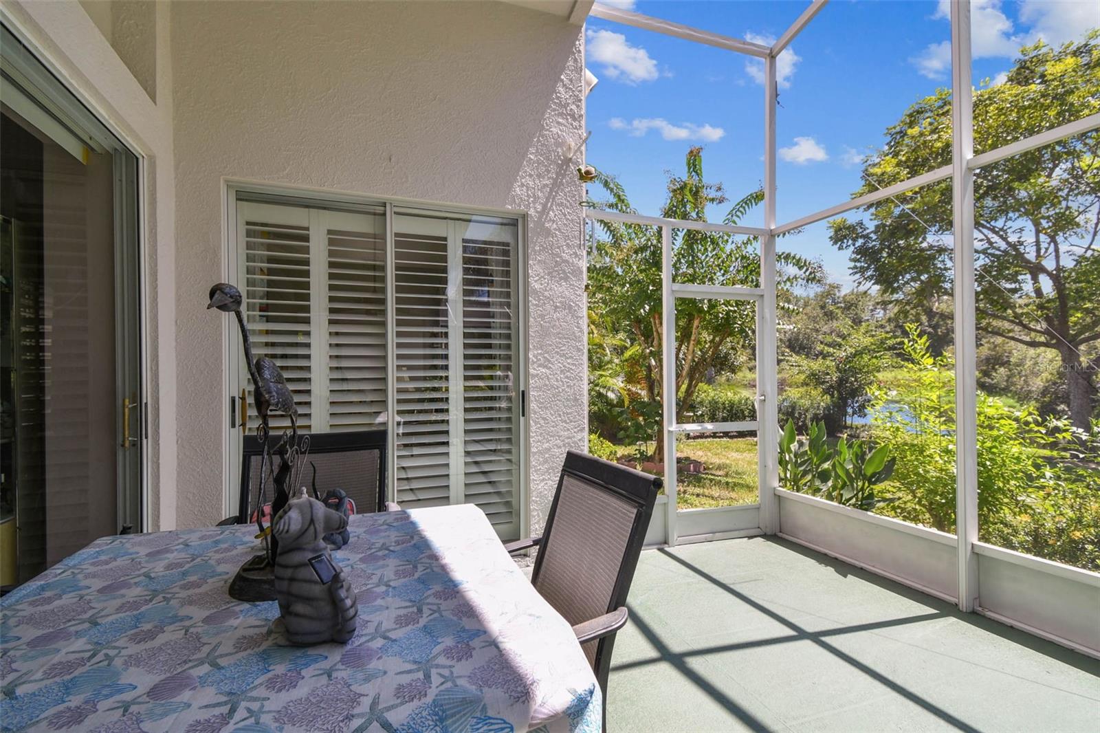 9408 EDENTON WAY, TAMPA, FL, 33626