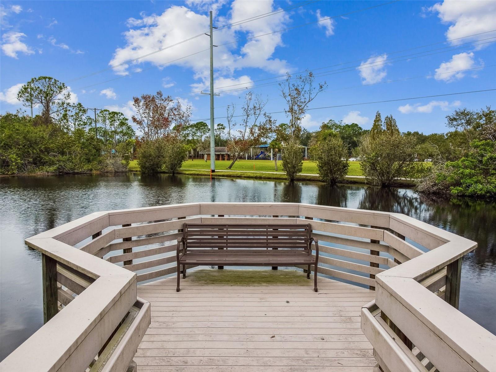 9408 EDENTON WAY, TAMPA, FL, 33626