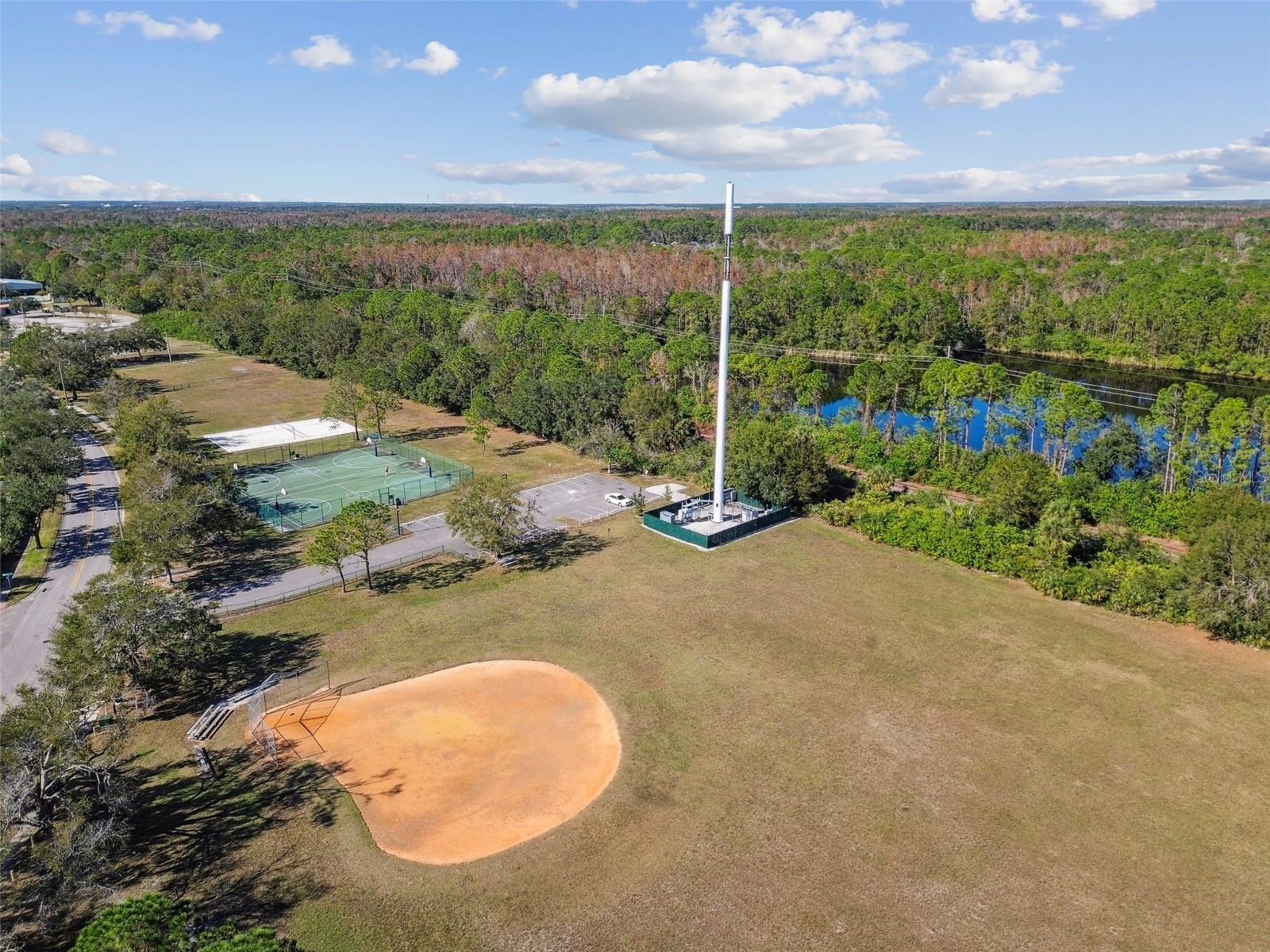 9408 EDENTON WAY, TAMPA, FL, 33626