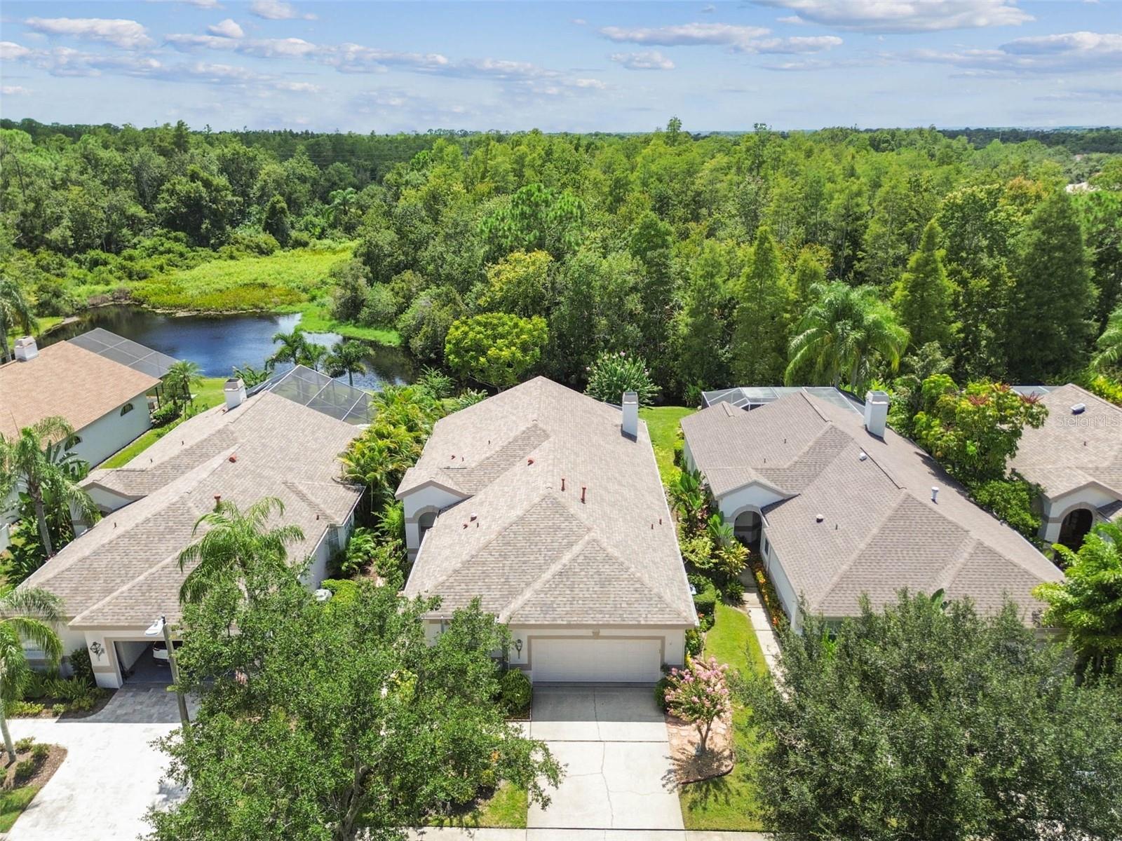 9408 EDENTON WAY, TAMPA, FL, 33626