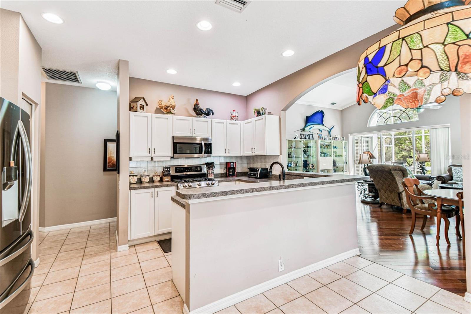 9408 EDENTON WAY, TAMPA, FL, 33626