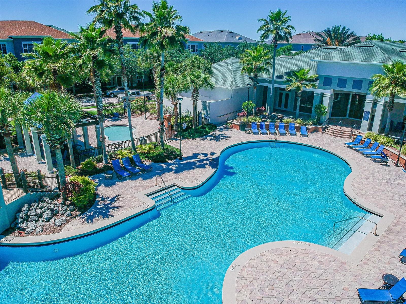 9408 EDENTON WAY, TAMPA, FL, 33626