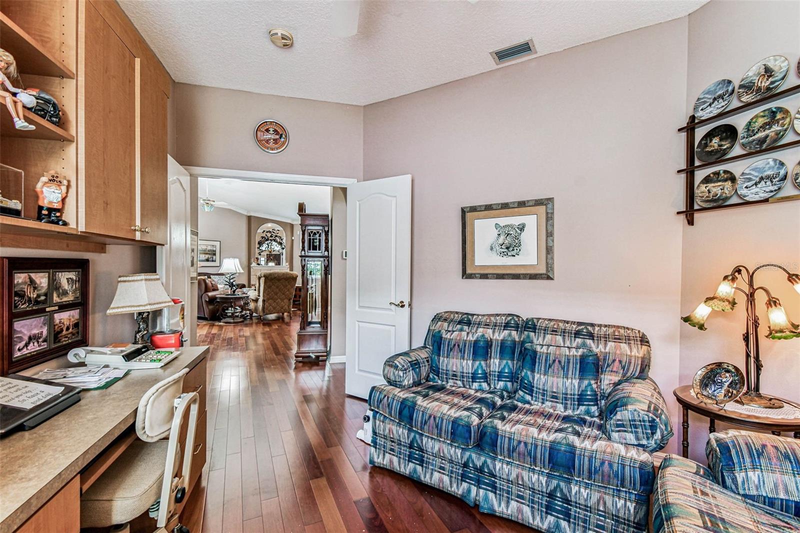 9408 EDENTON WAY, TAMPA, FL, 33626