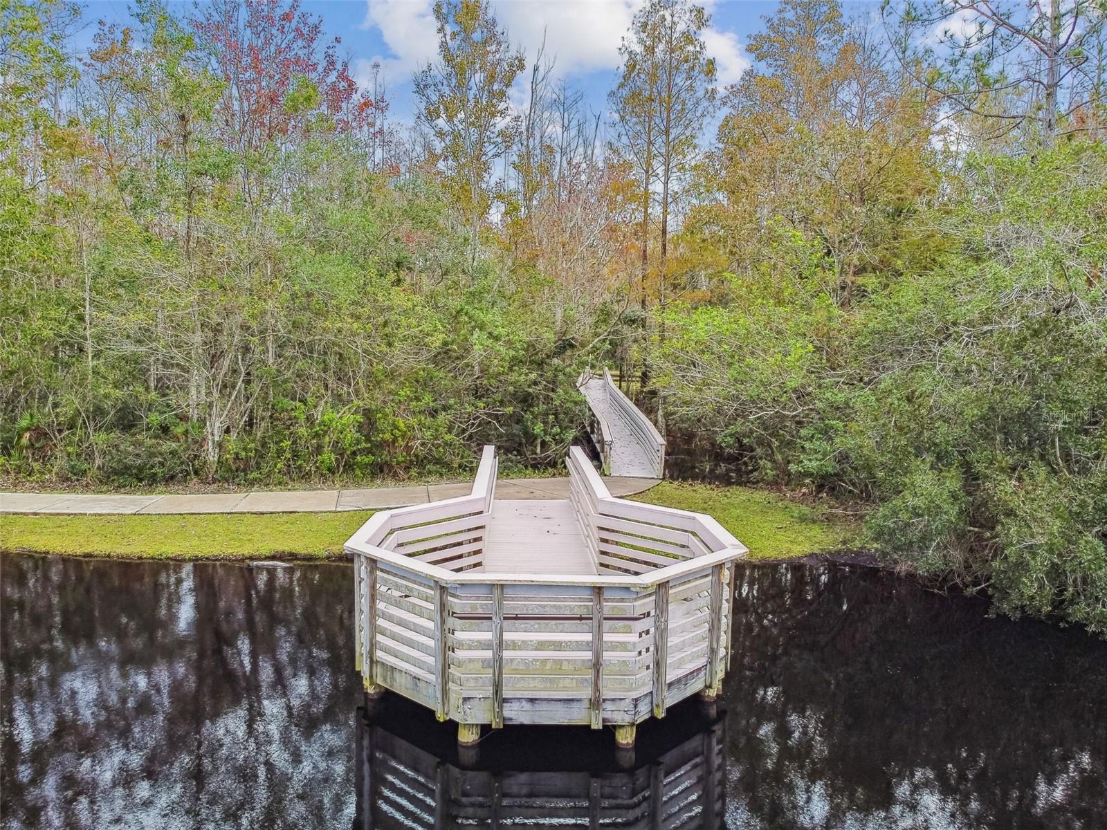 9408 EDENTON WAY, TAMPA, FL, 33626