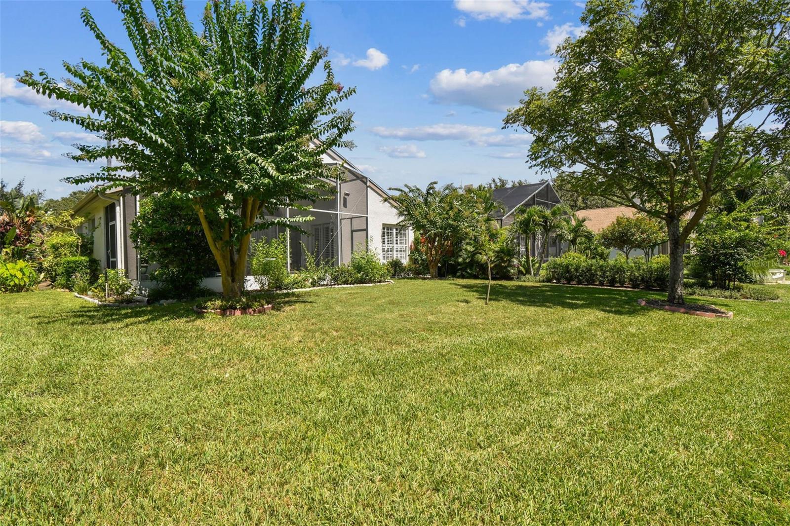 9408 EDENTON WAY, TAMPA, FL, 33626