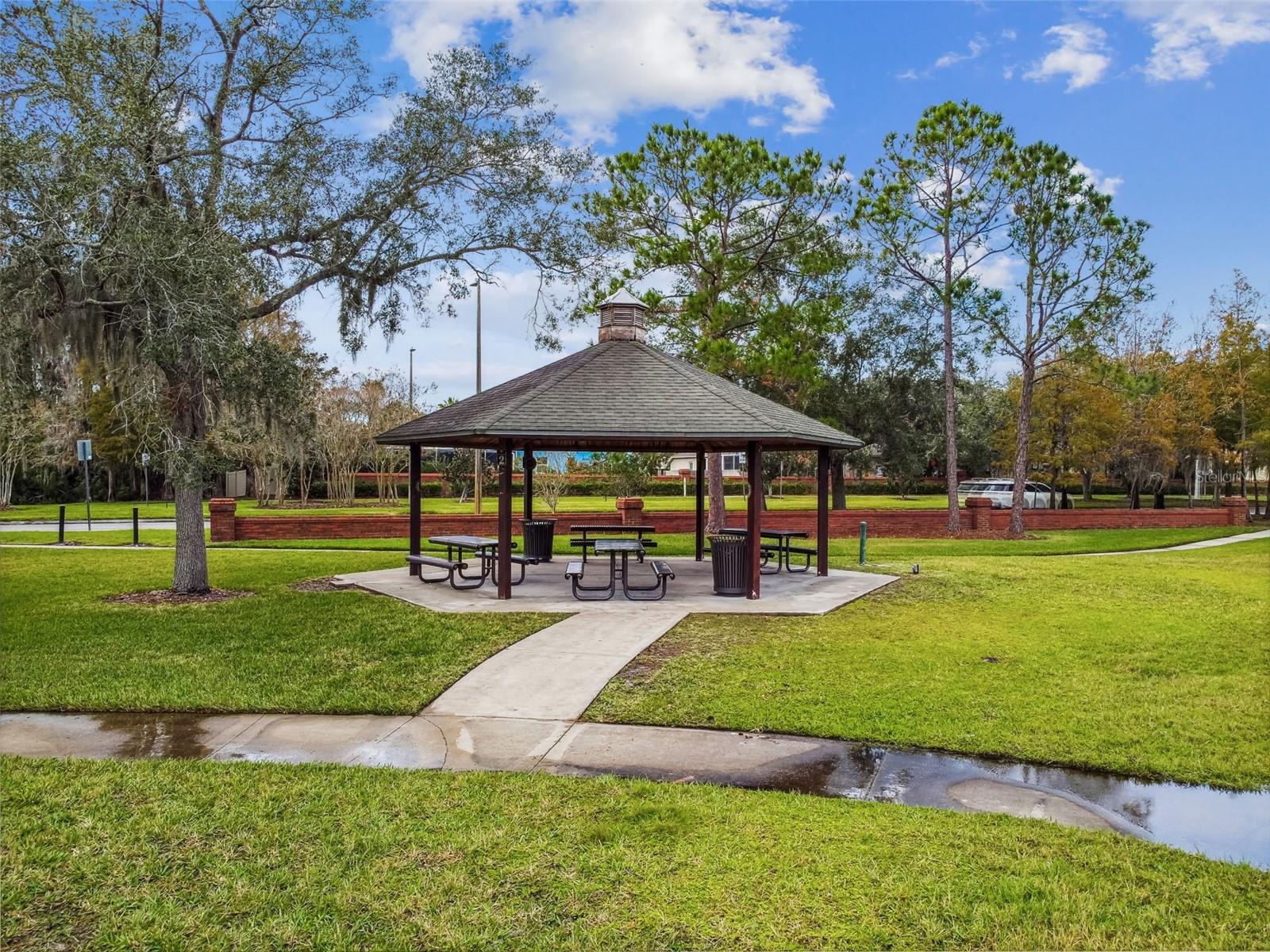 9408 EDENTON WAY, TAMPA, FL, 33626