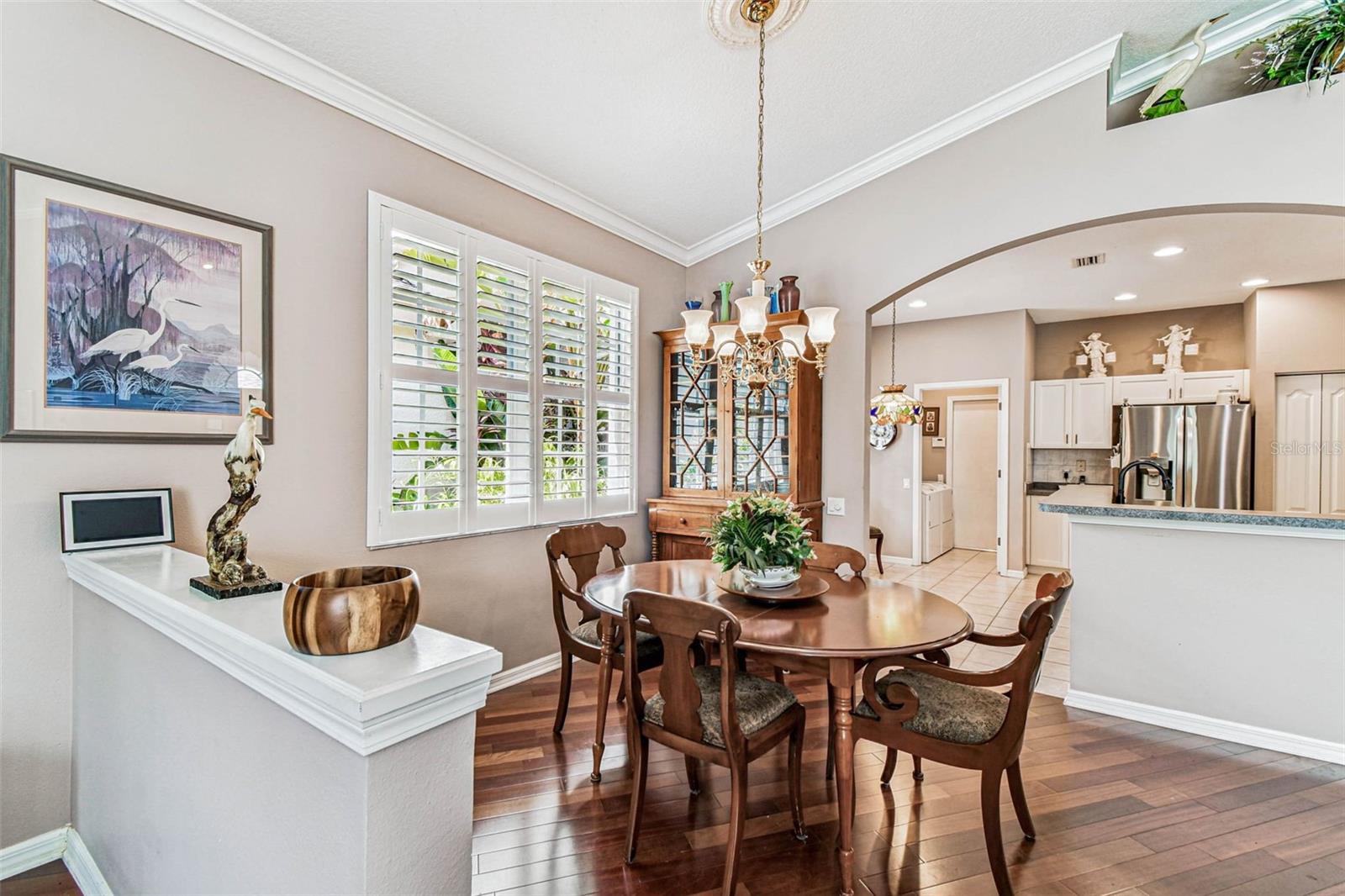 9408 EDENTON WAY, TAMPA, FL, 33626