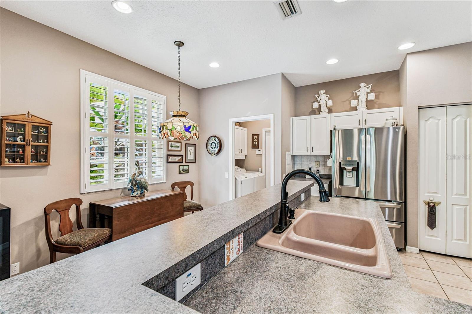 9408 EDENTON WAY, TAMPA, FL, 33626