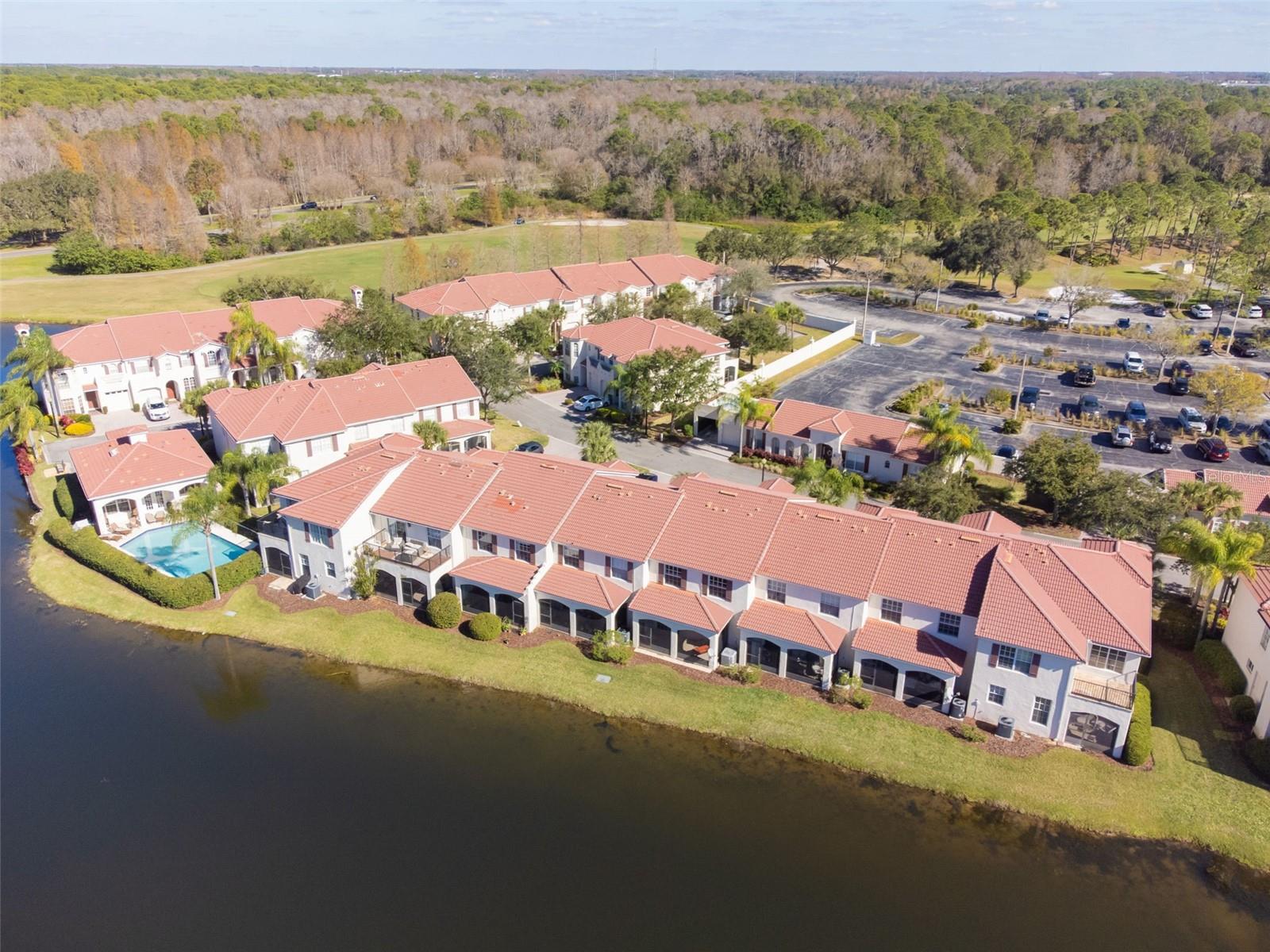 9408 EDENTON WAY, TAMPA, FL, 33626