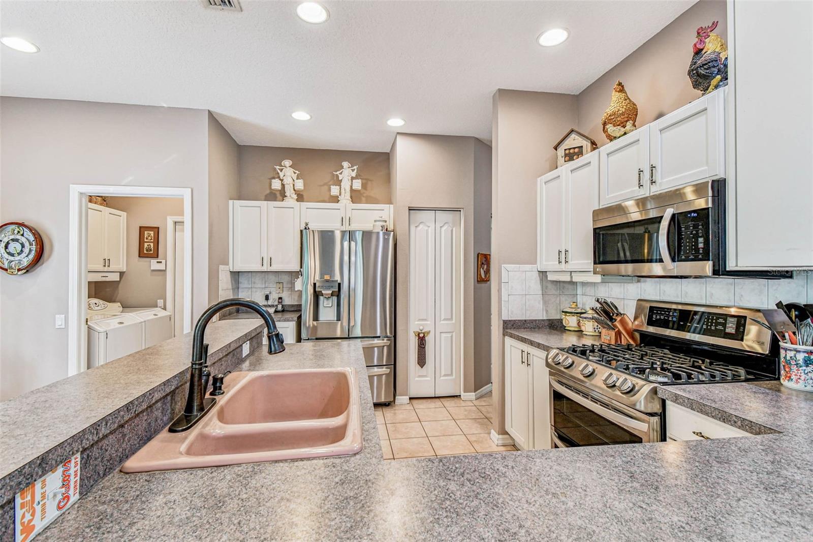 9408 EDENTON WAY, TAMPA, FL, 33626