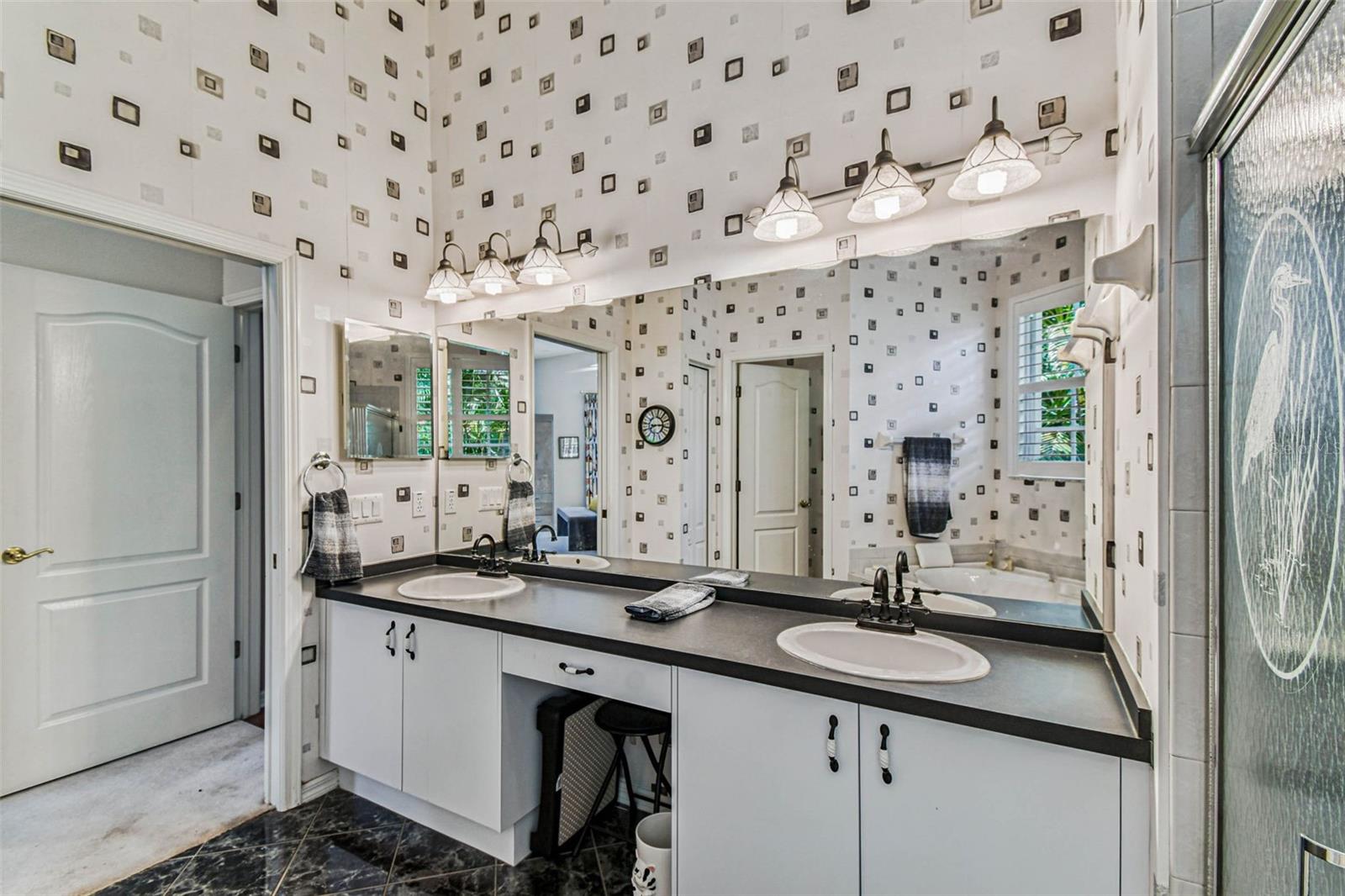 9408 EDENTON WAY, TAMPA, FL, 33626