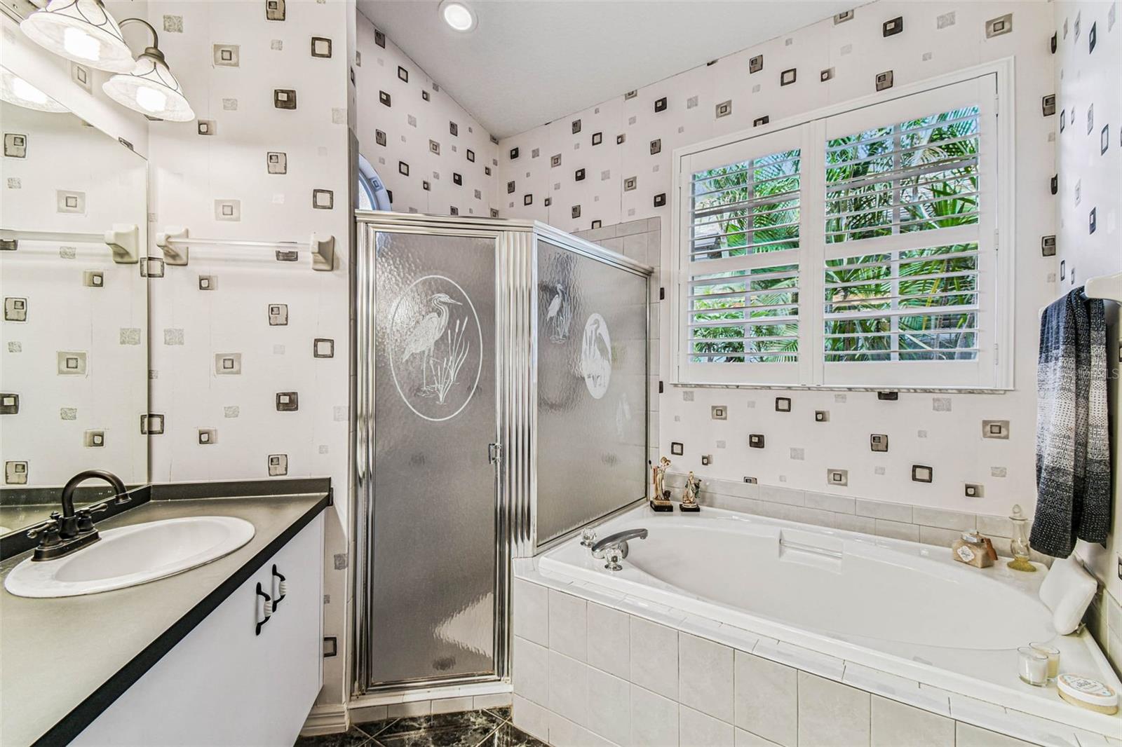 9408 EDENTON WAY, TAMPA, FL, 33626