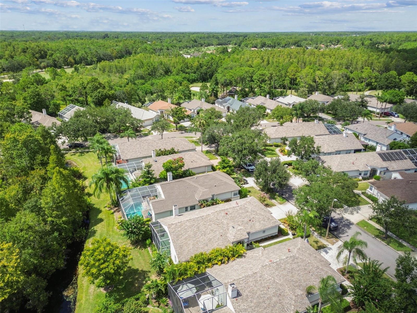 9408 EDENTON WAY, TAMPA, FL, 33626