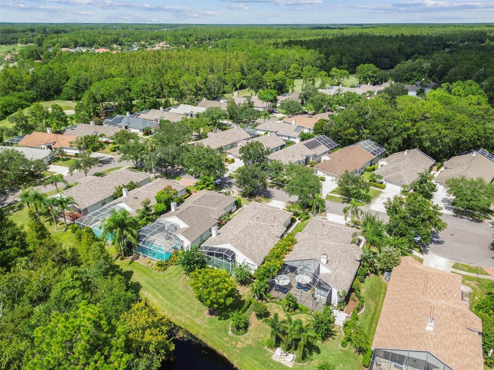 9408 EDENTON WAY, TAMPA, FL, 33626