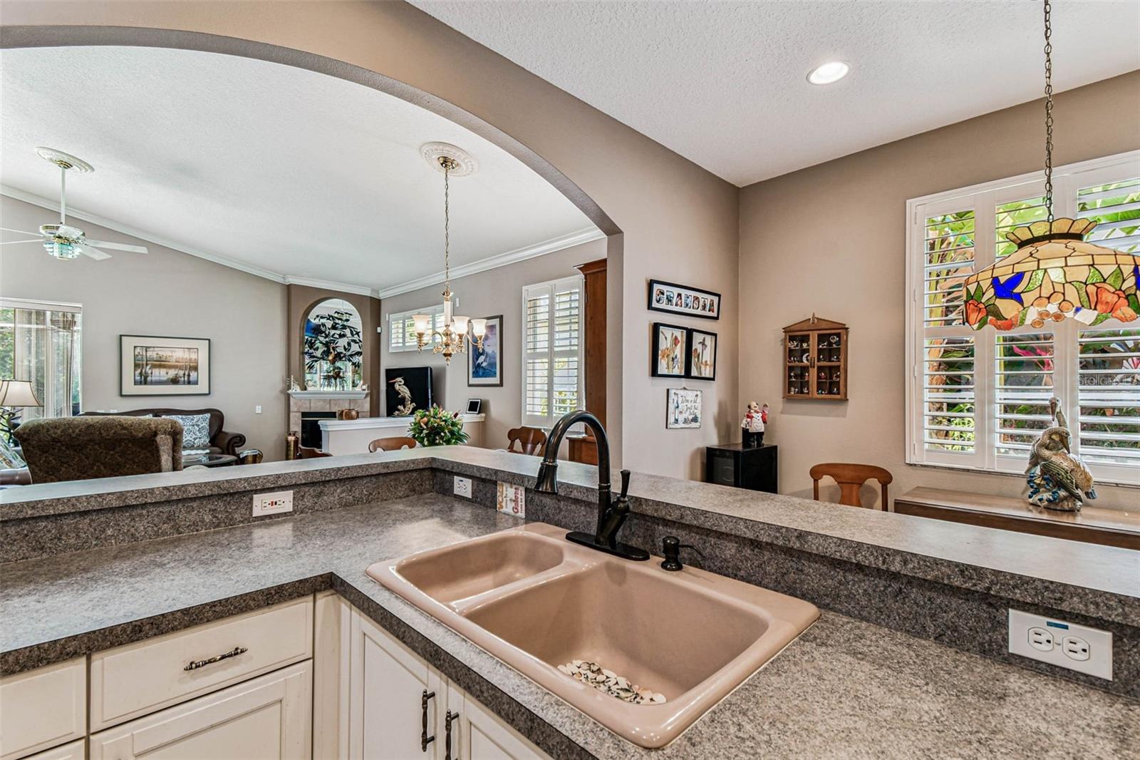 9408 EDENTON WAY, TAMPA, FL, 33626