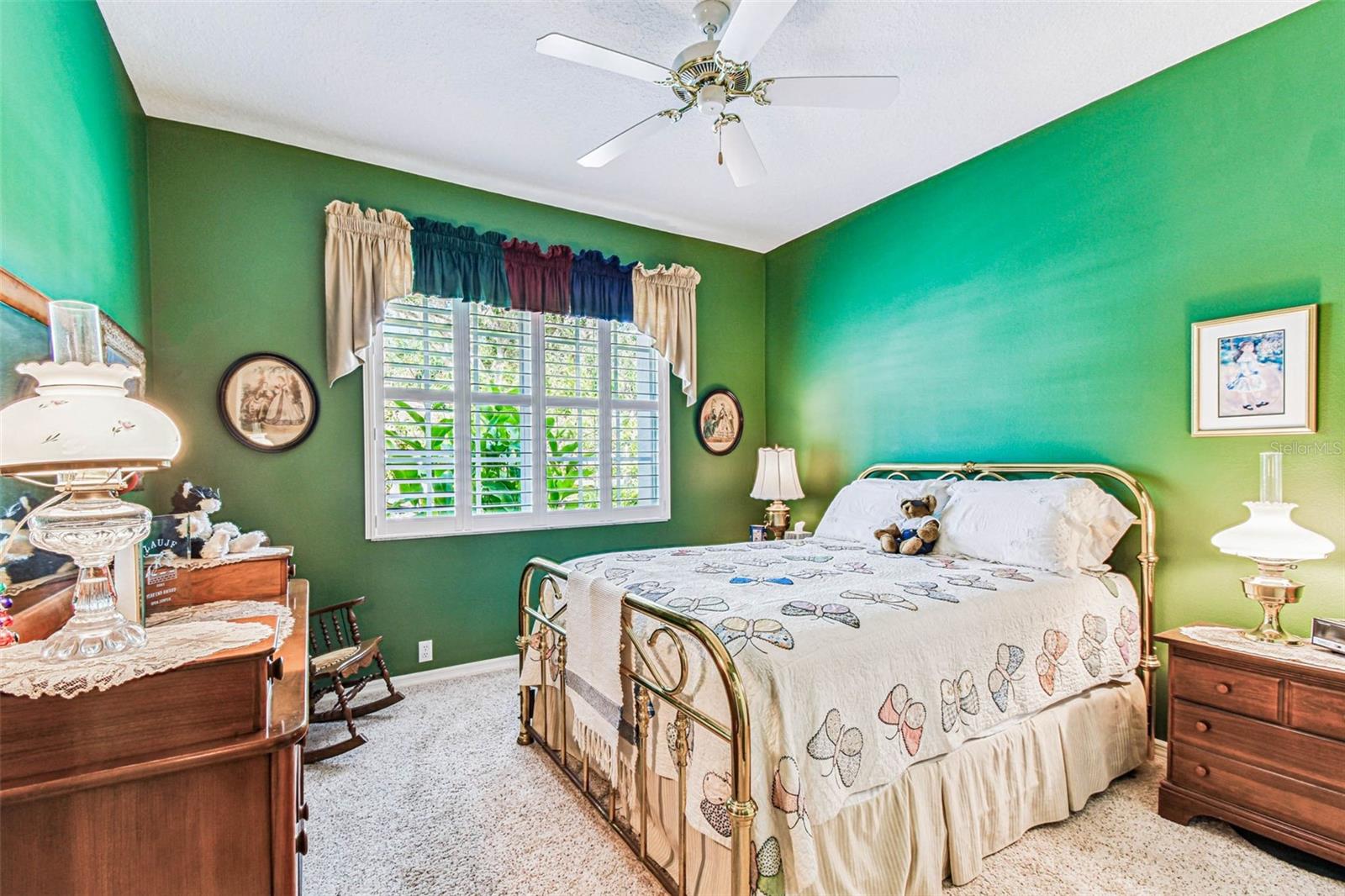 9408 EDENTON WAY, TAMPA, FL, 33626