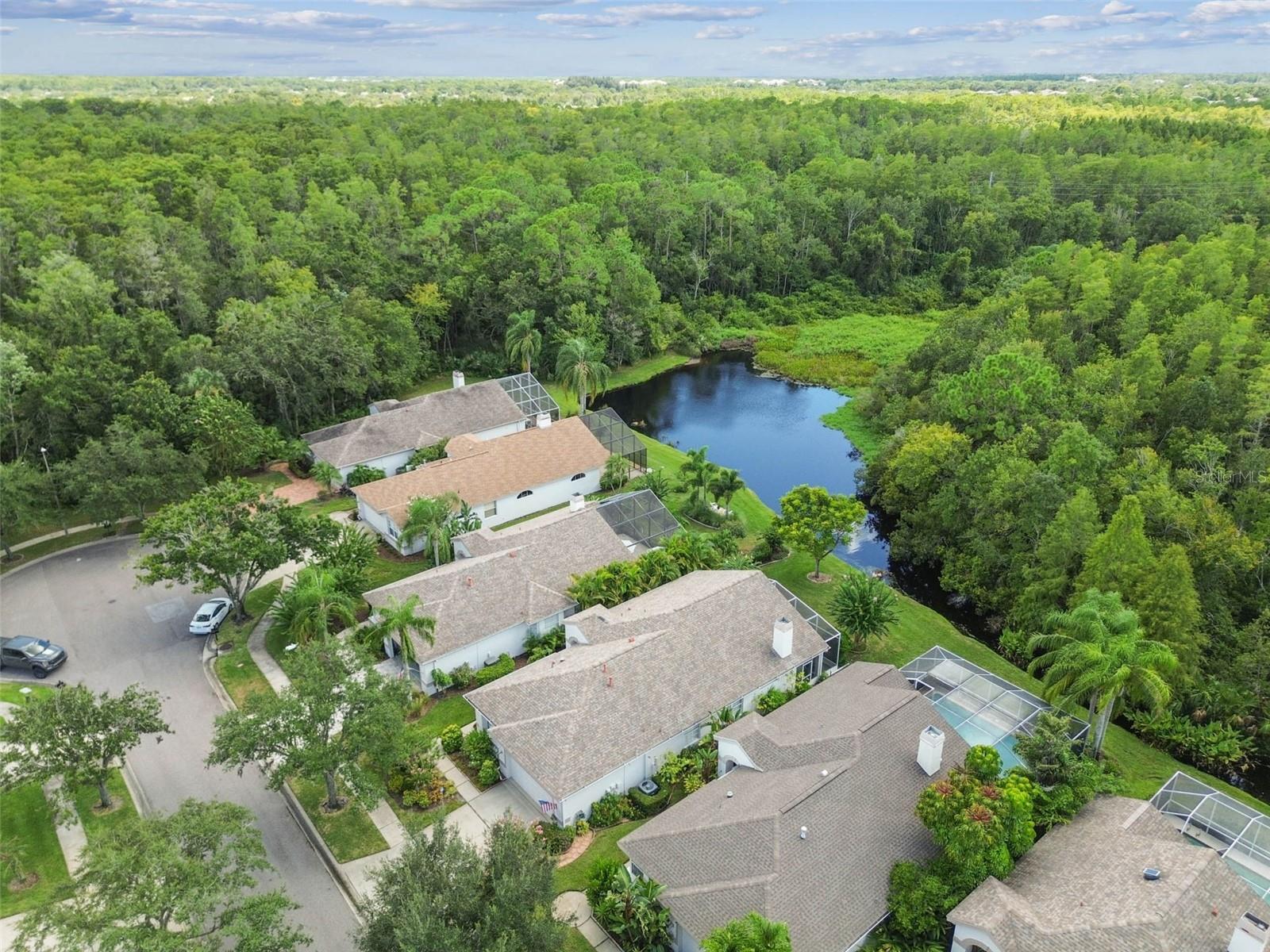 9408 EDENTON WAY, TAMPA, FL, 33626